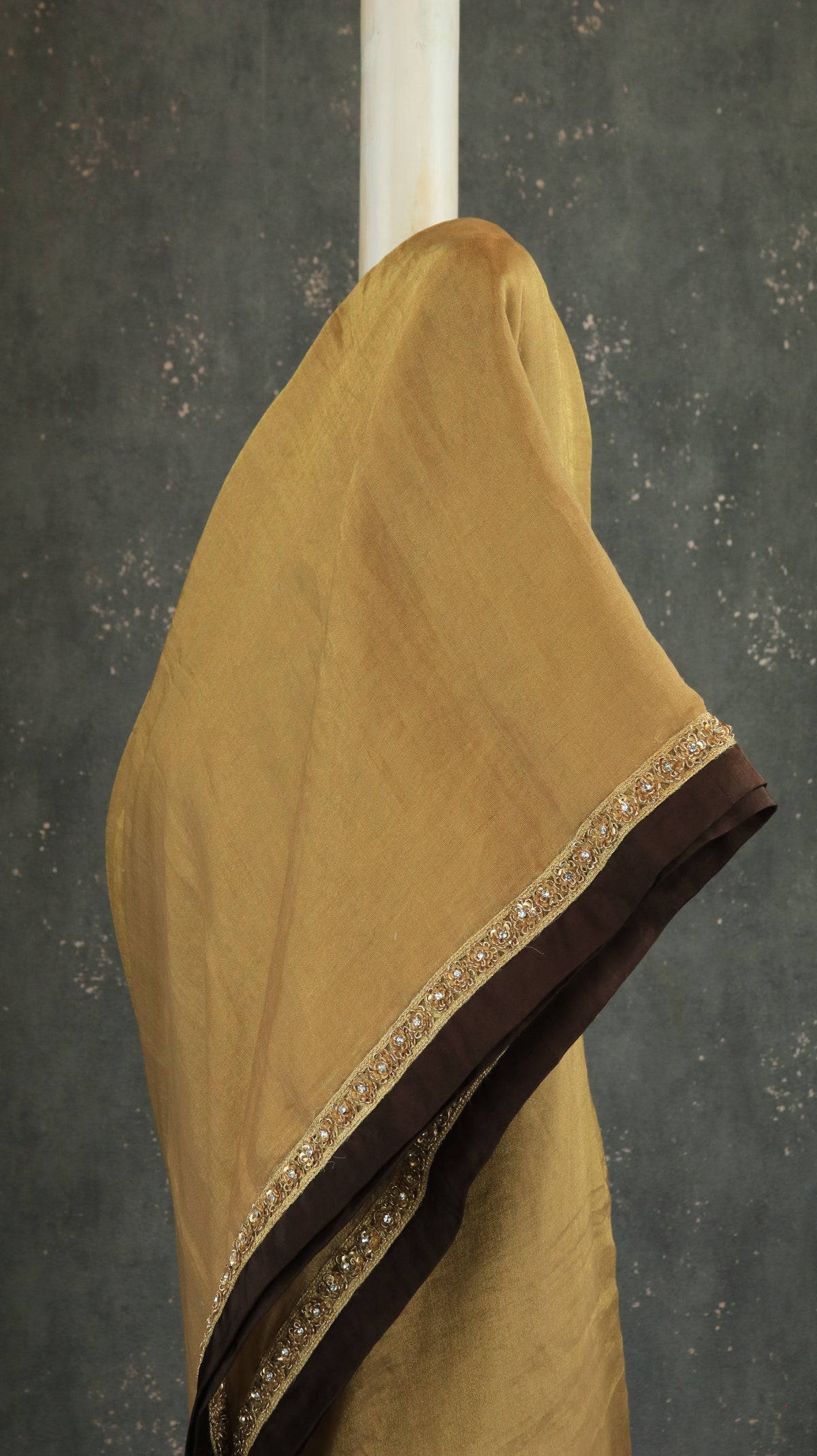 Honeywood | Chanderi