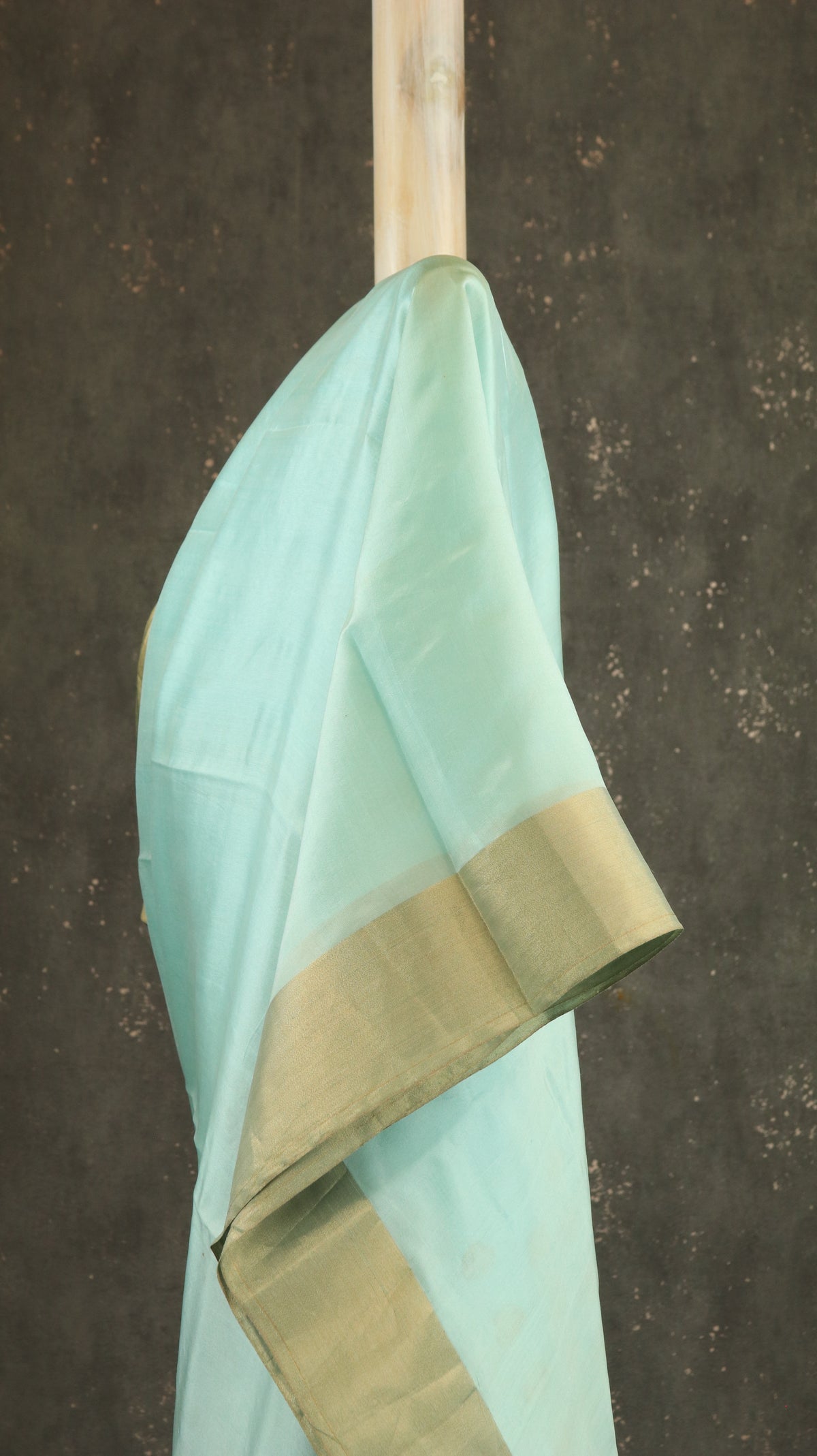 Ambara | Chanderi