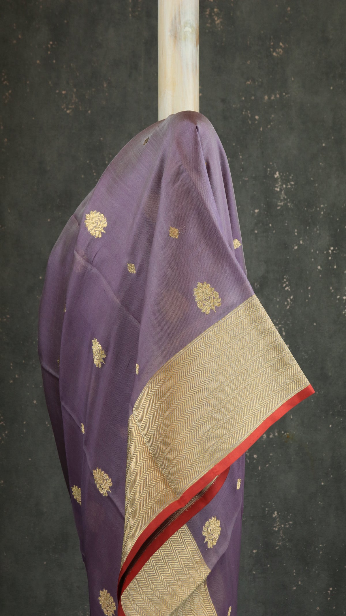 Vaidhehi | Chanderi