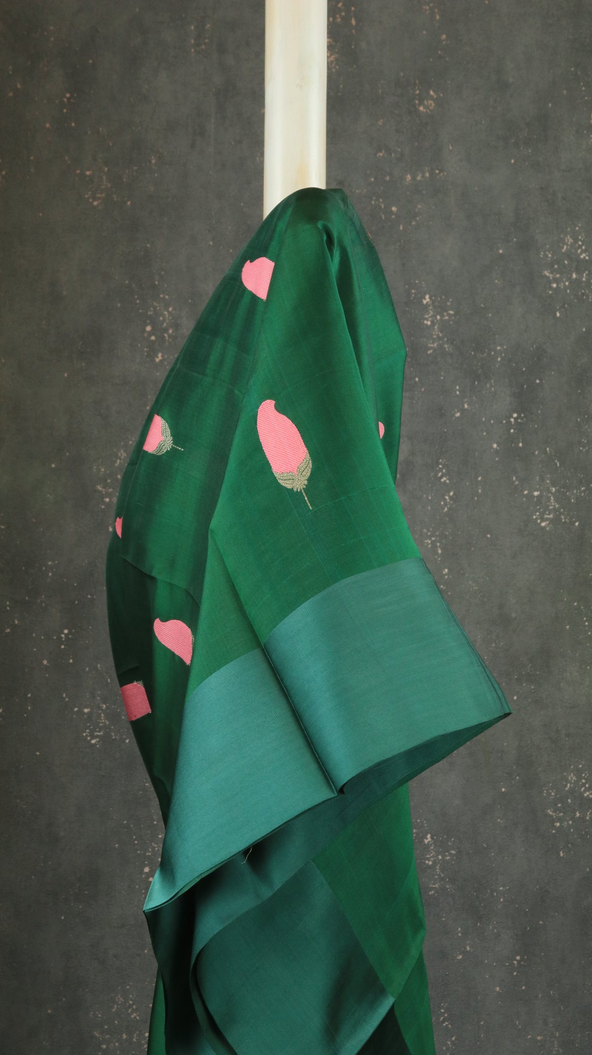 Pallavika | Chanderi