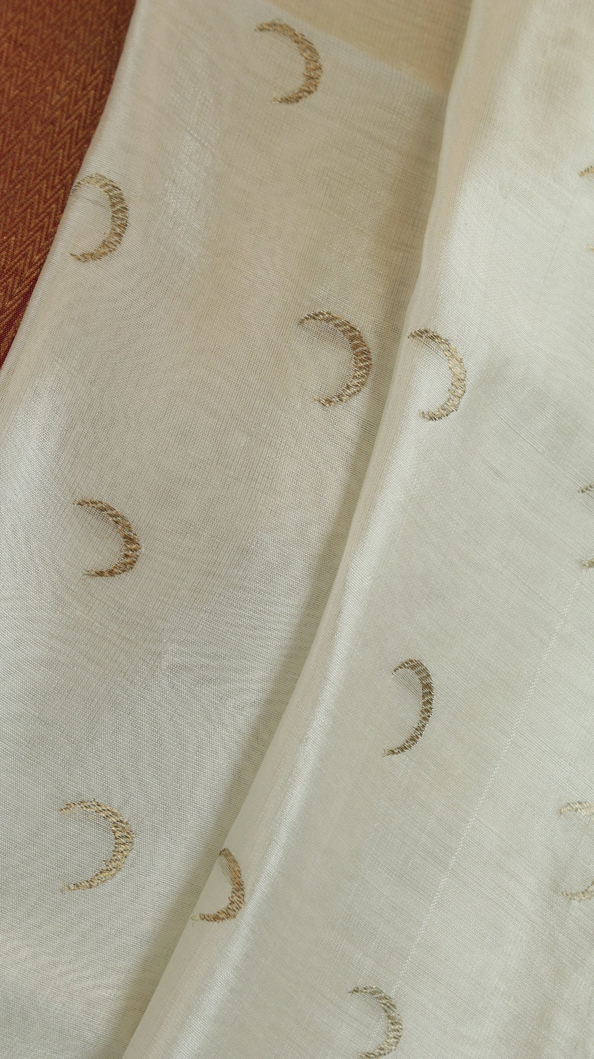 Chandrakala | Chanderi