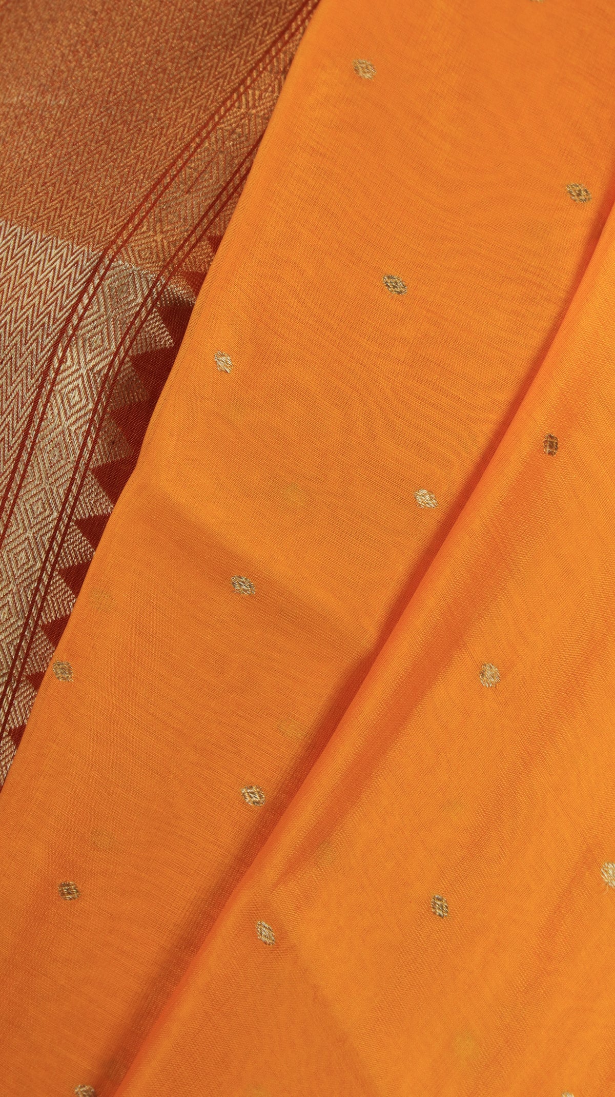 Arunika | Chanderi