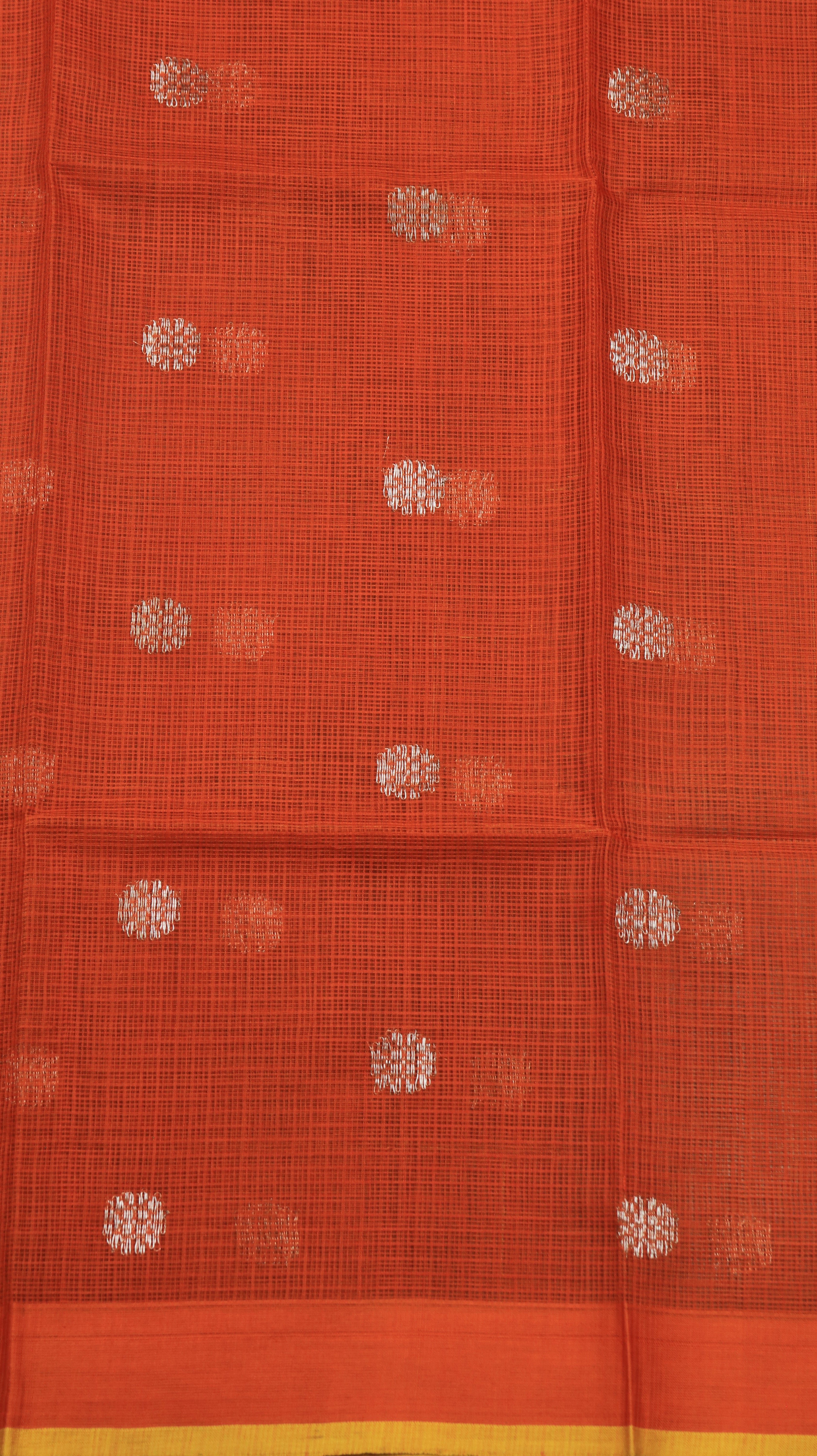 Mallikā Dīpti | Zari Kota