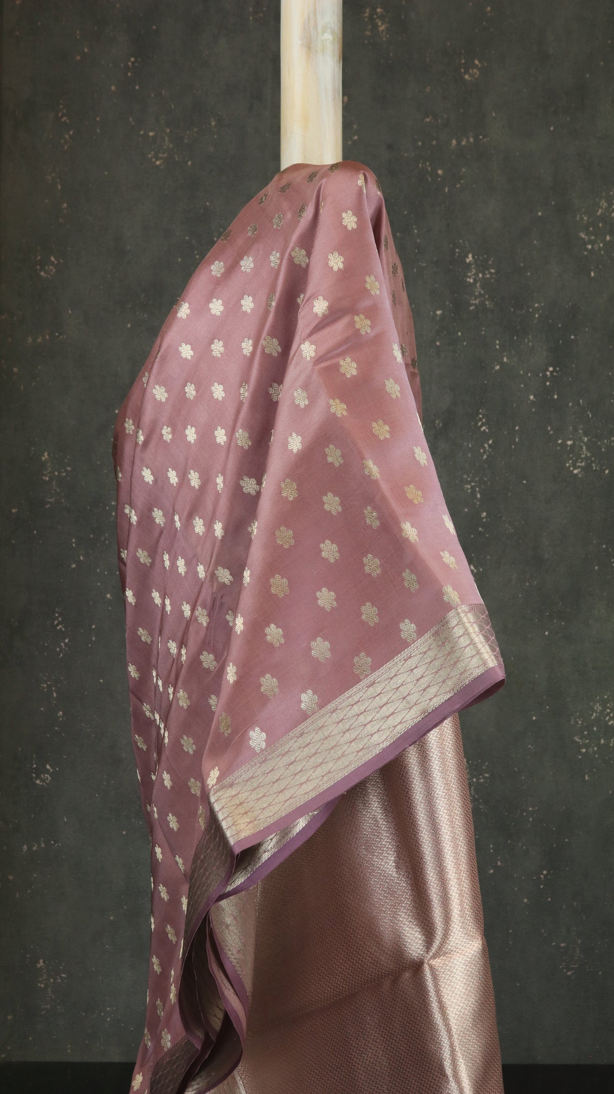 Roshnika | Chanderi