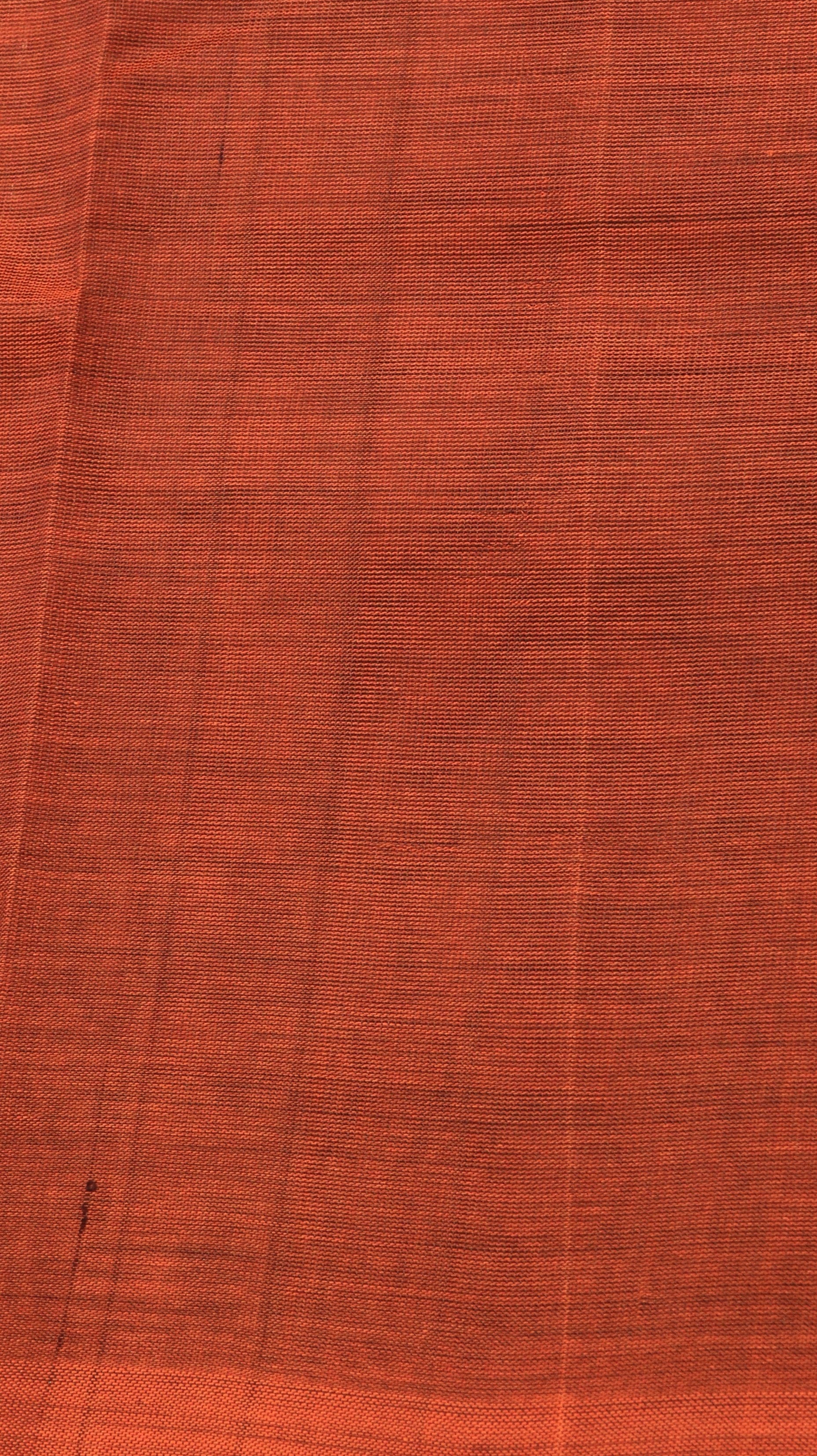 Kashaya | Mangalagiri