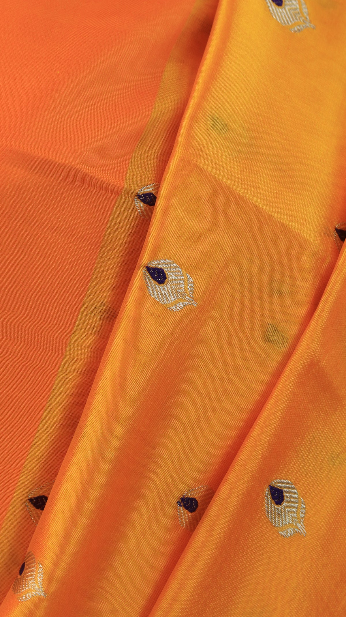 Arunika  | Chanderi
