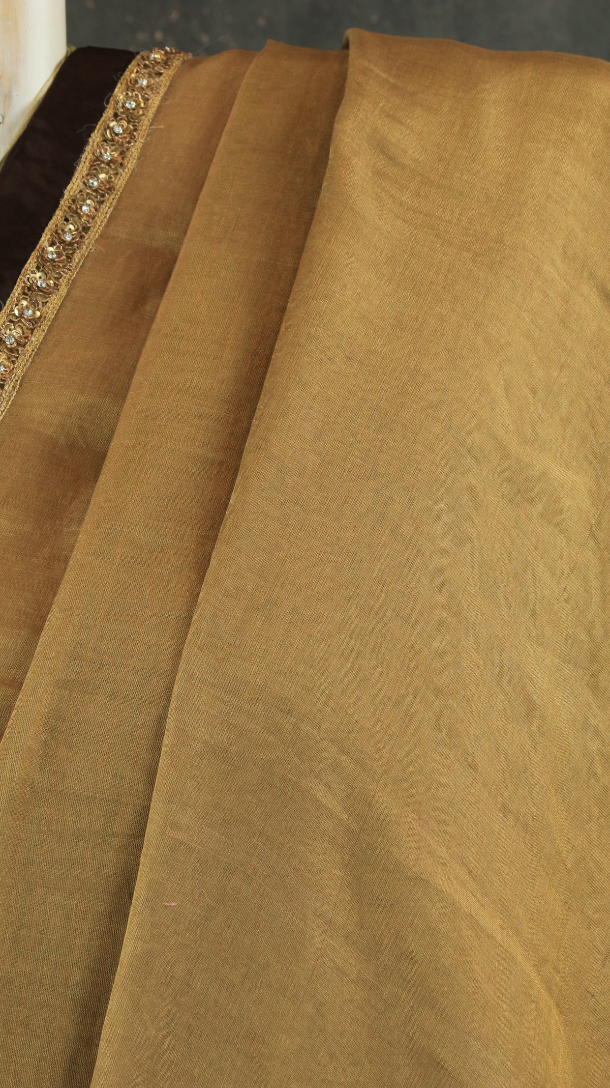 Honeywood | Chanderi