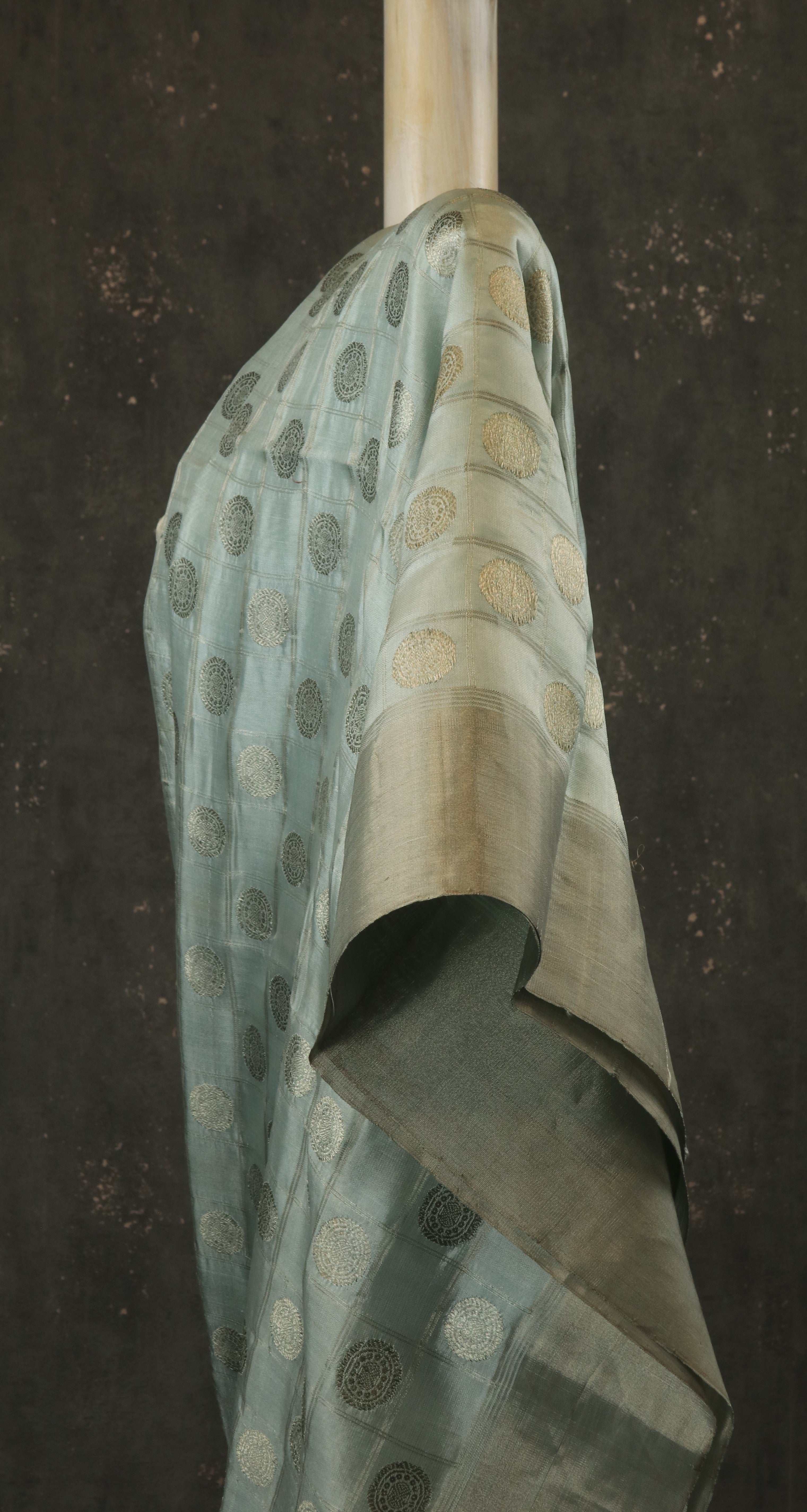 Chandrika | Chanderi