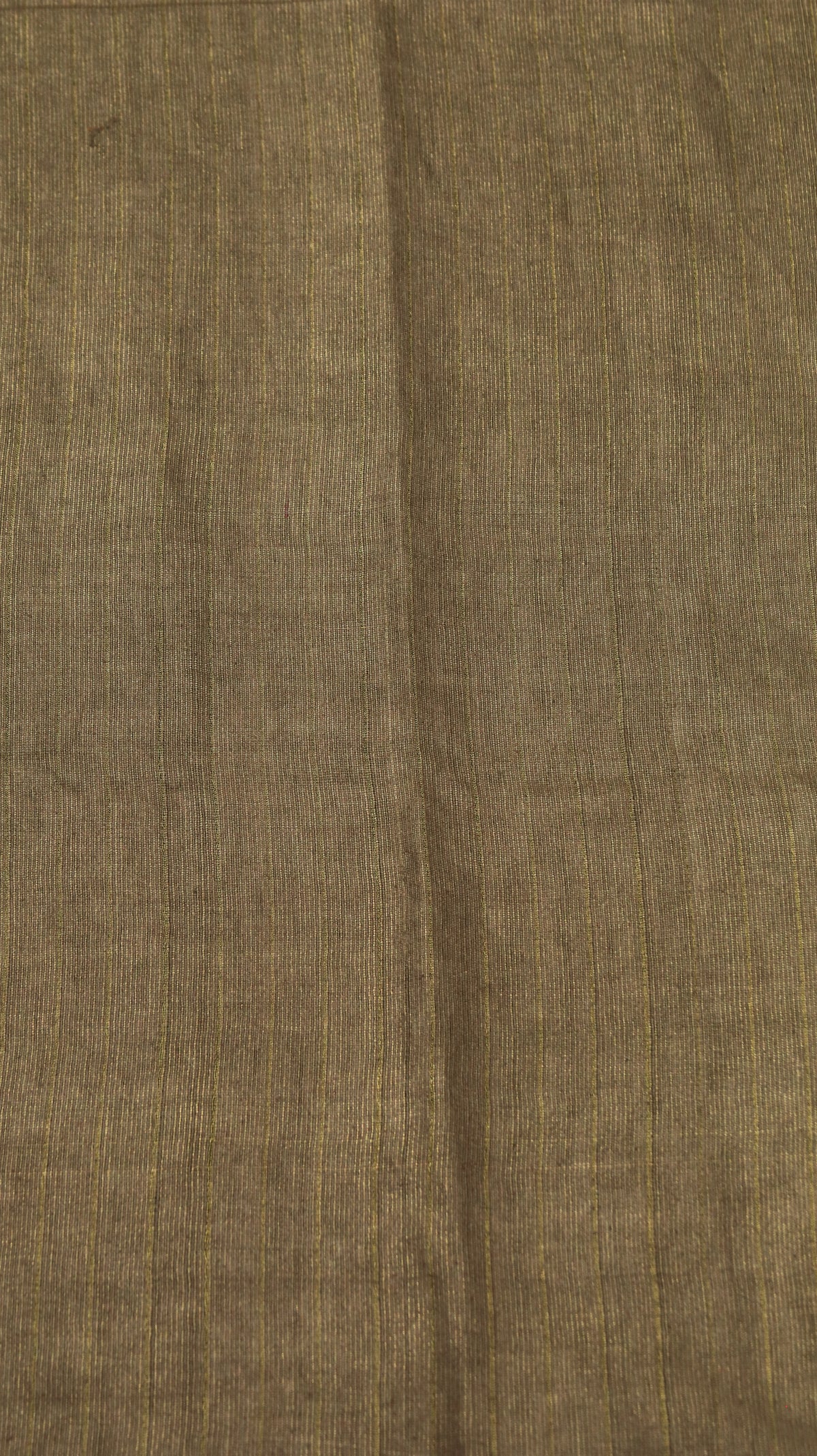 Kamalini | Tussar