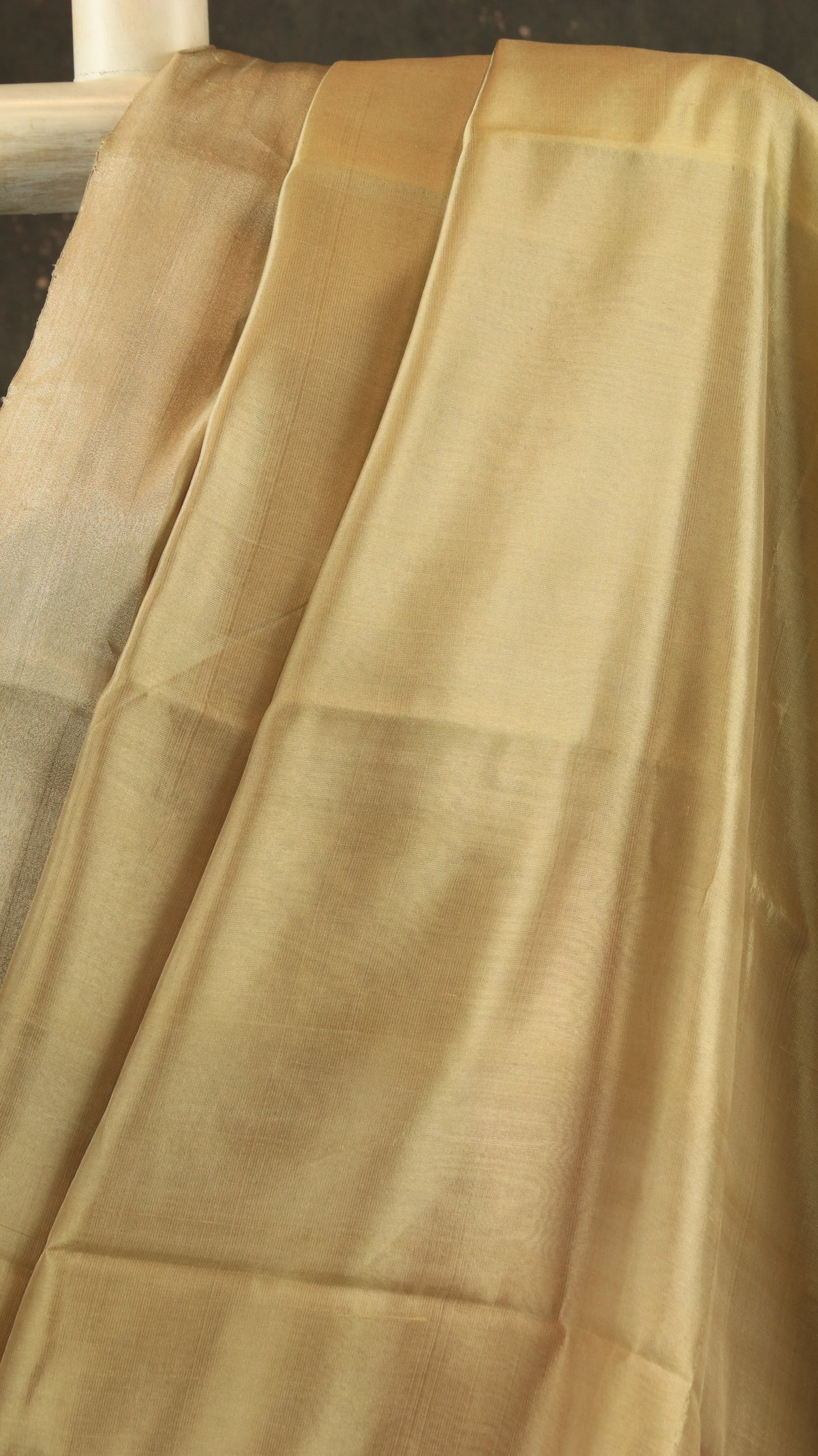 Varnisha | Chanderi