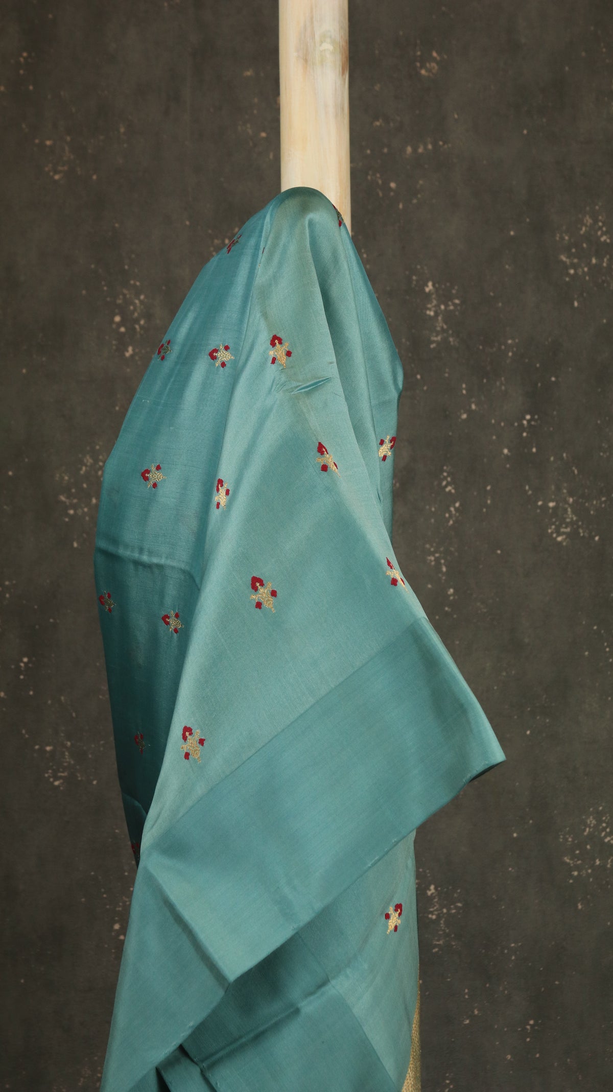 Jalpari | Chanderi