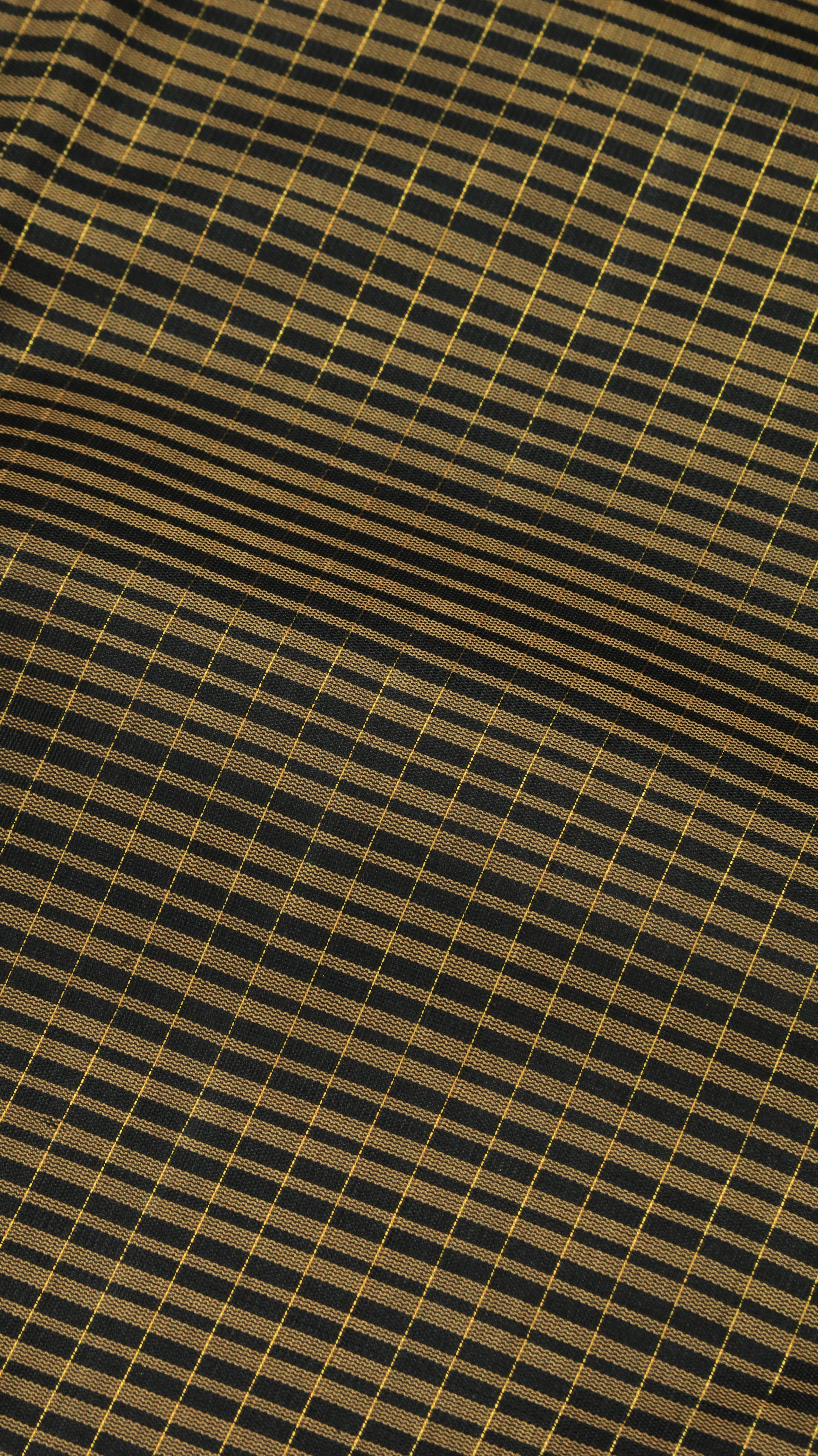 Navyika | Kanjivaram