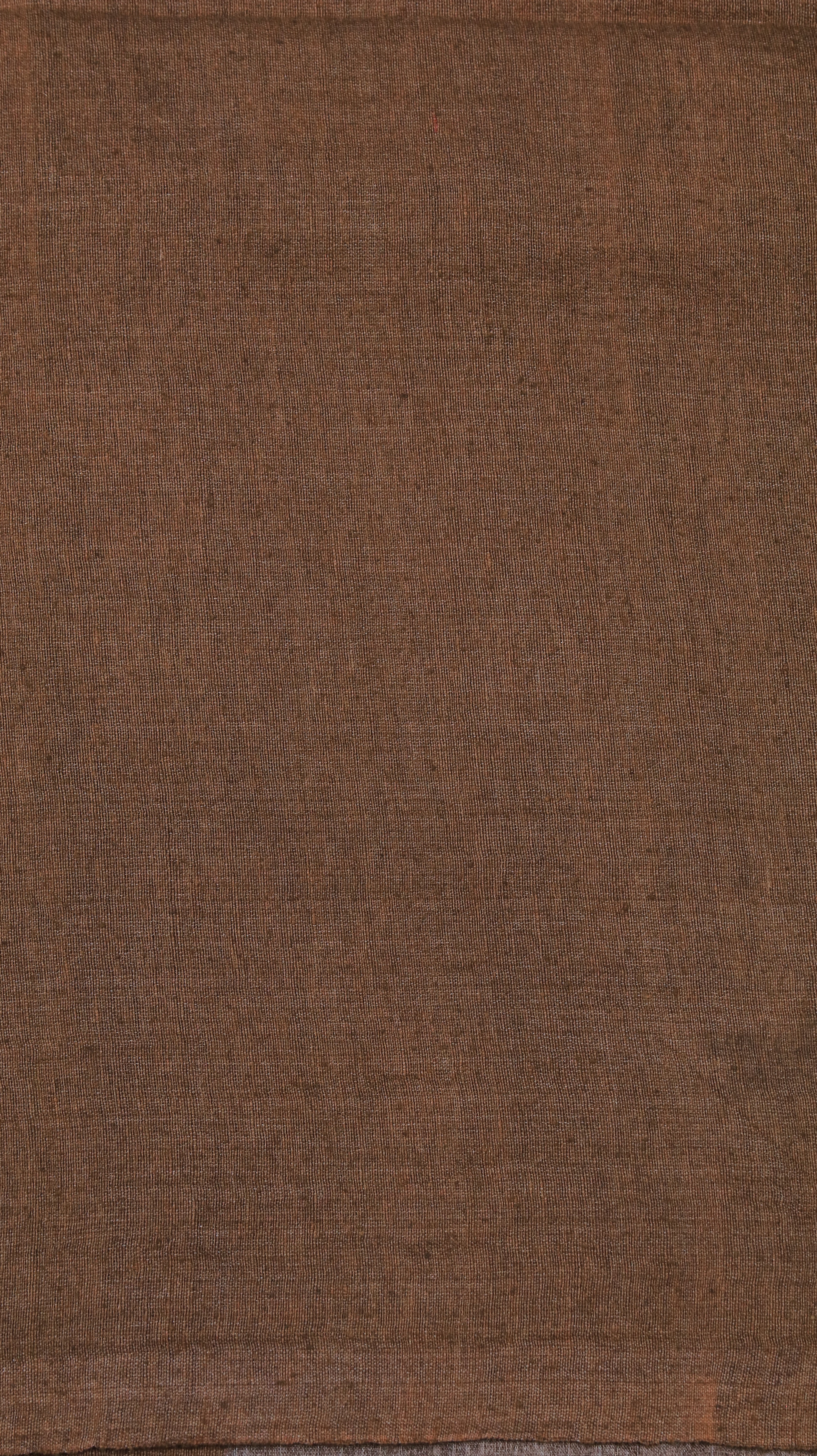 Harvest Drape | Jamdani