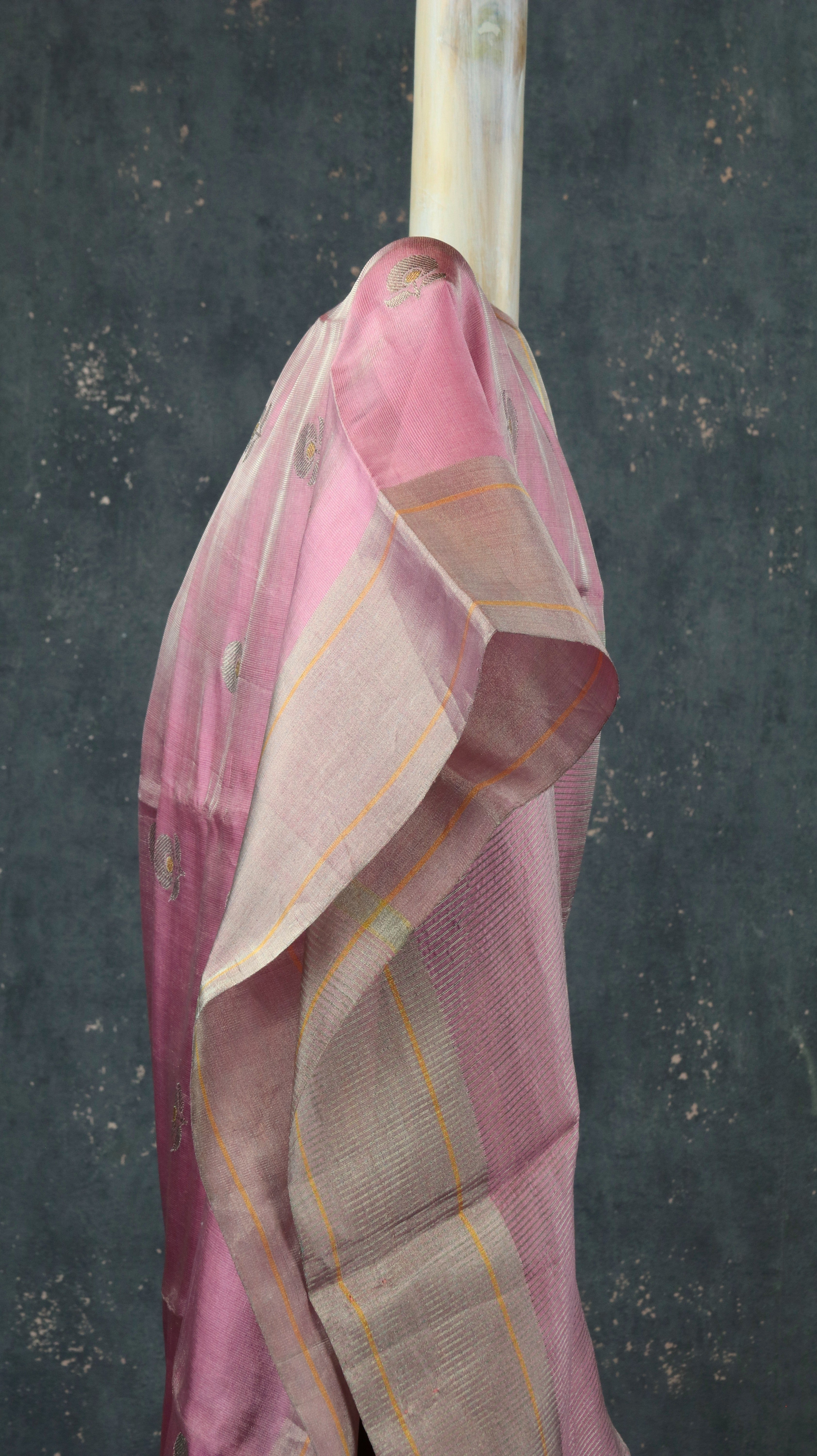 Morning Raga | Chanderi