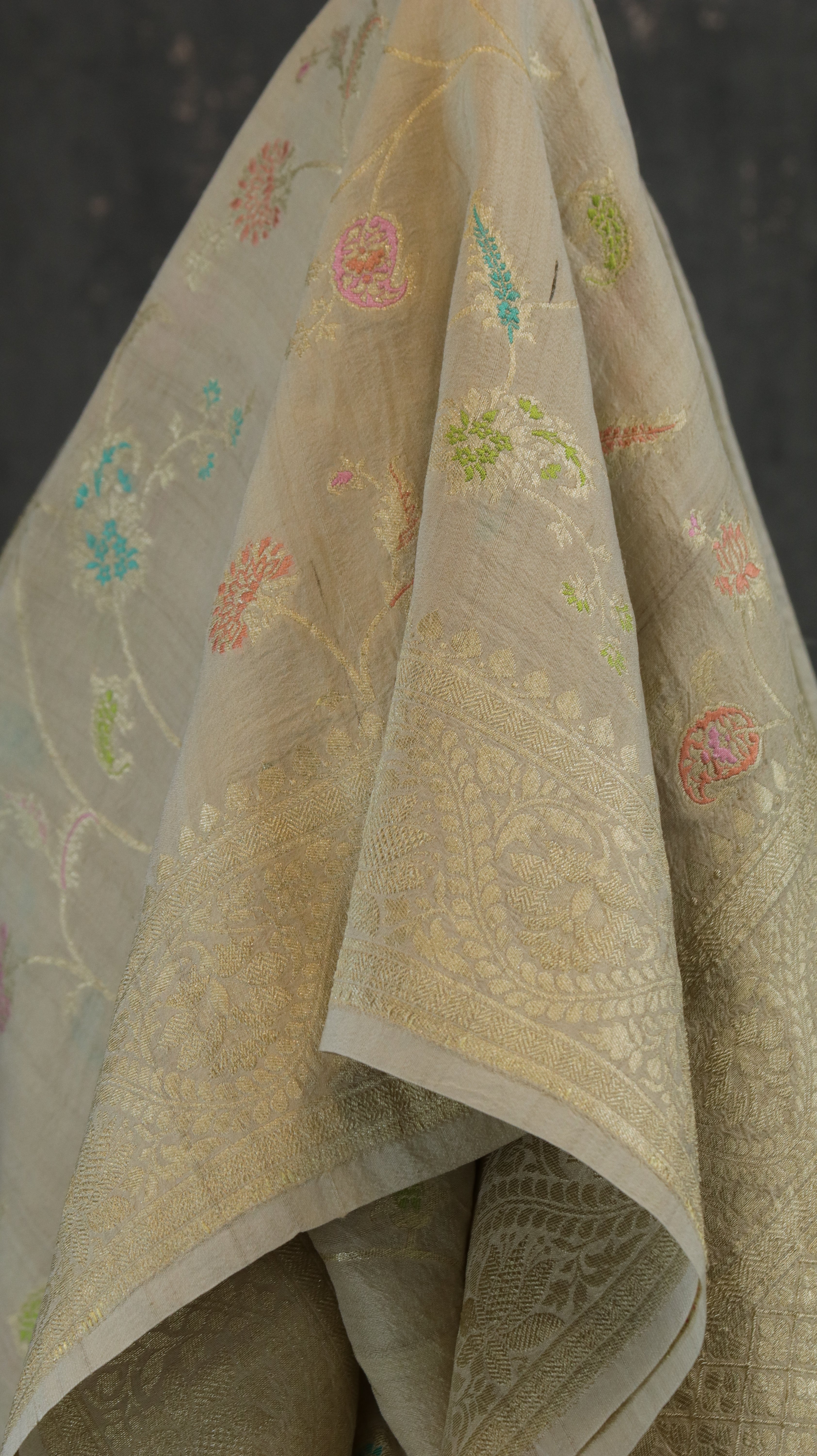 Sheetala | Banarasi