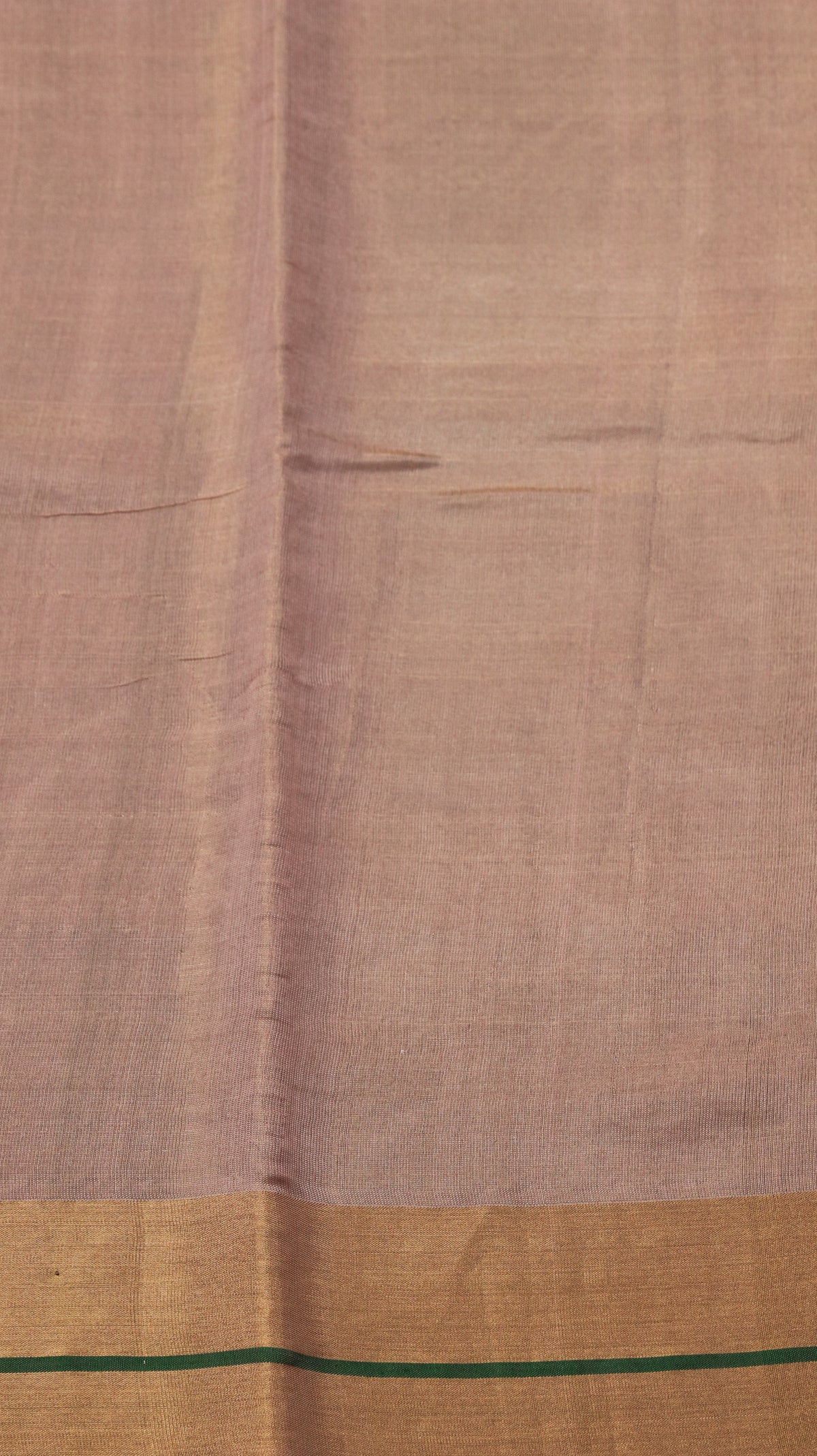 Nishira | Chanderi