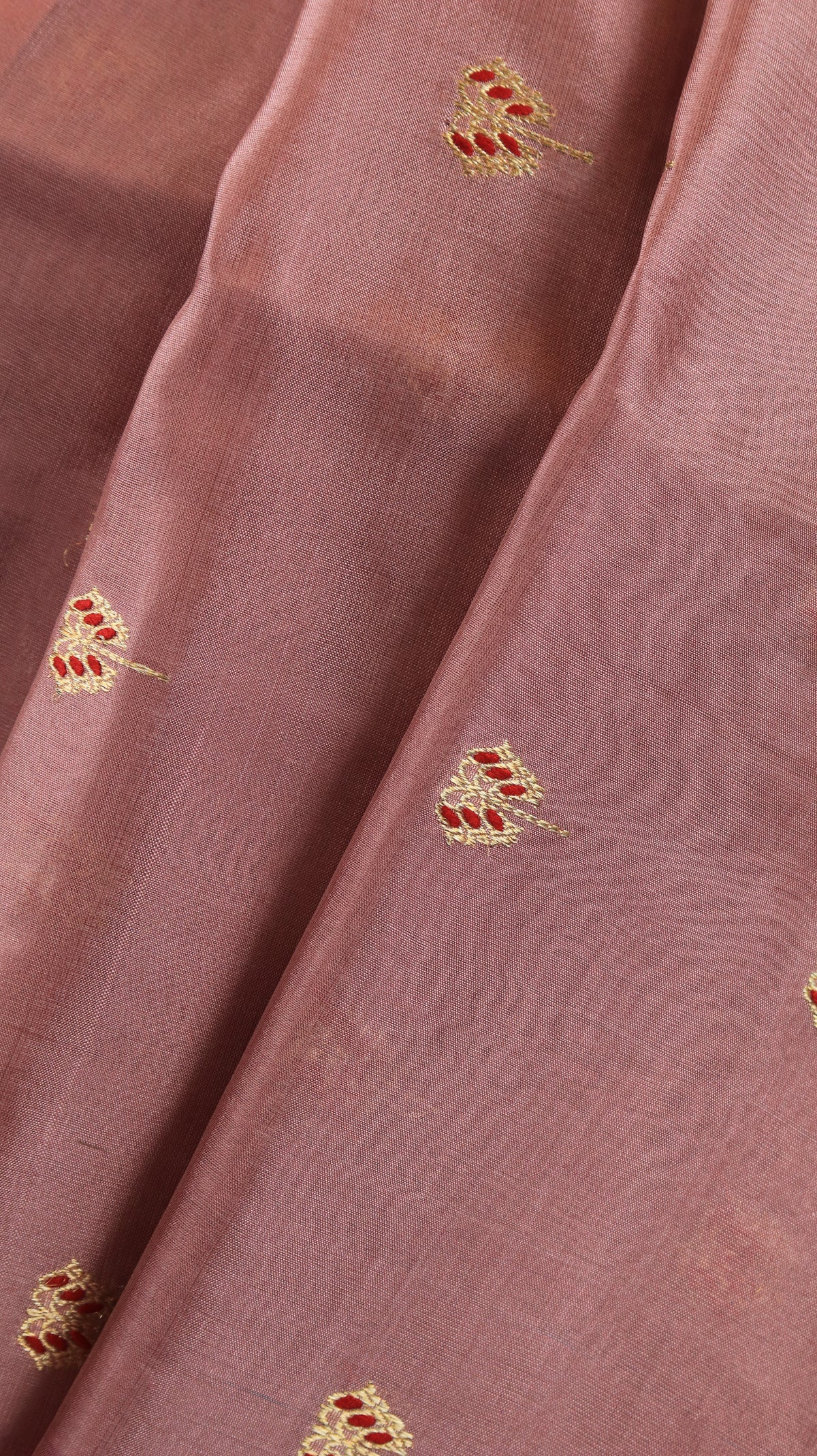Aarunya | Chanderi