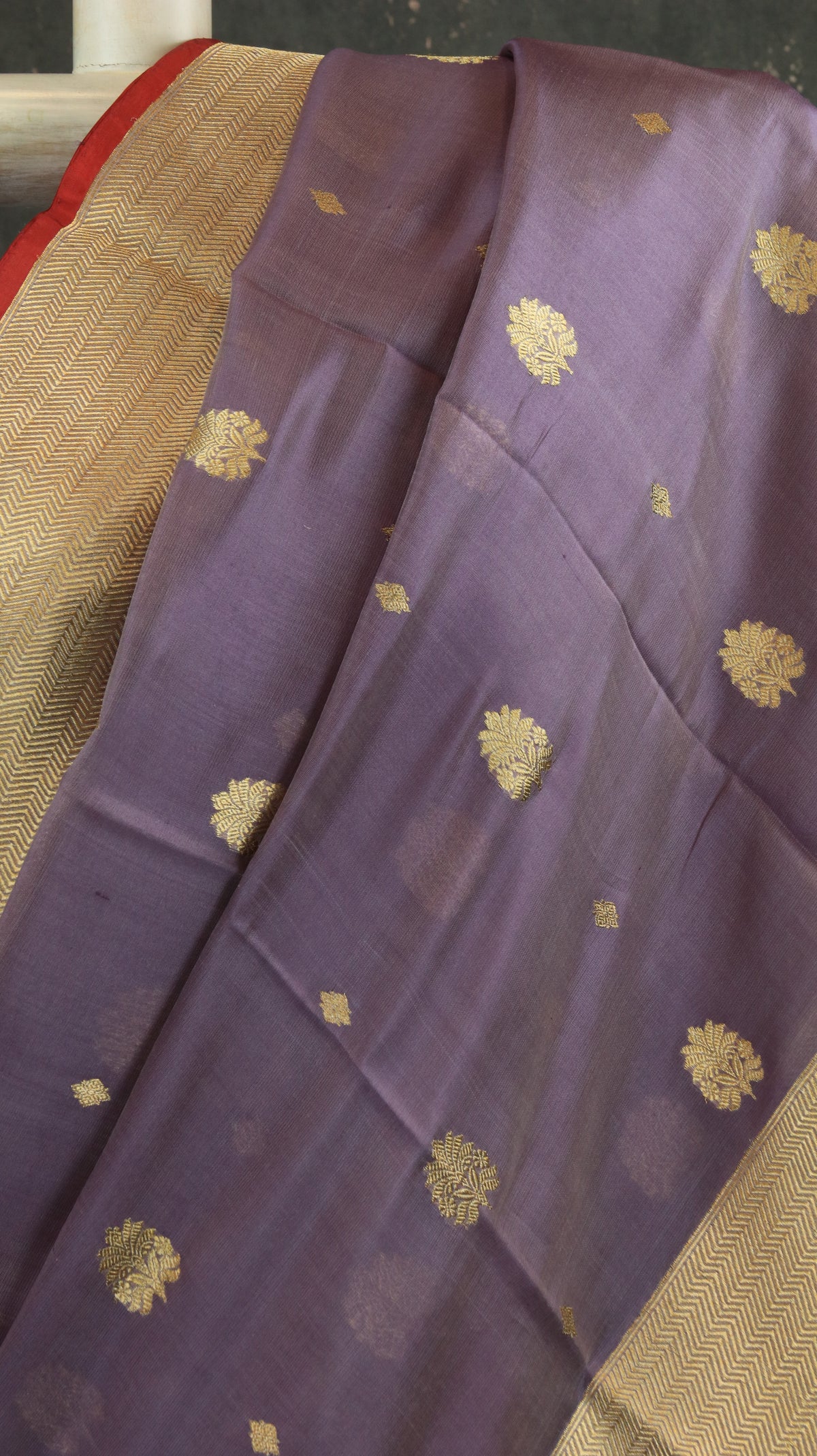 Vaidhehi | Chanderi