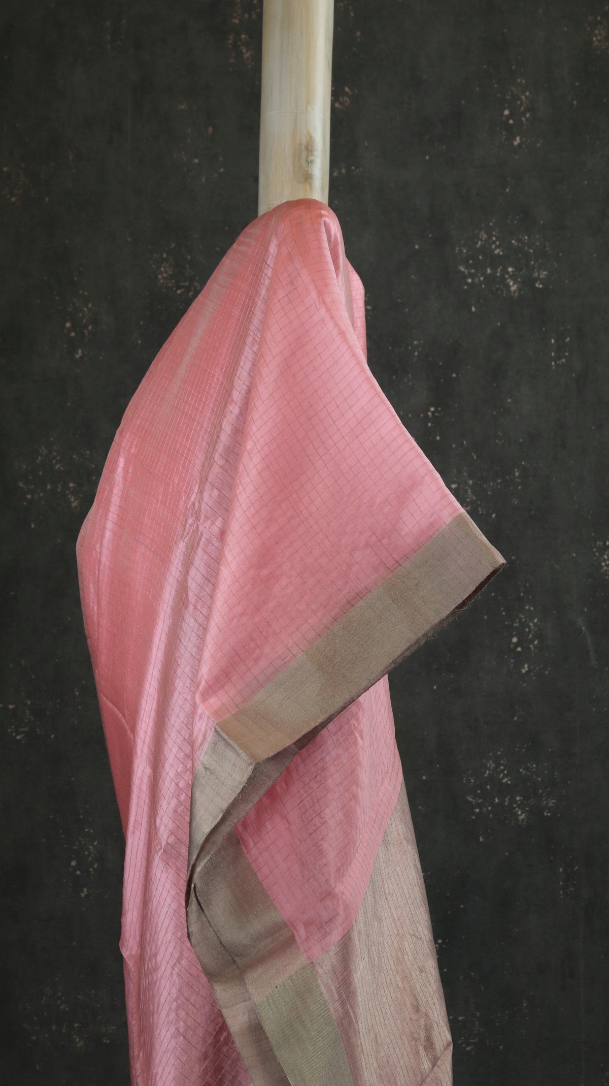 Gulmeher | Chanderi
