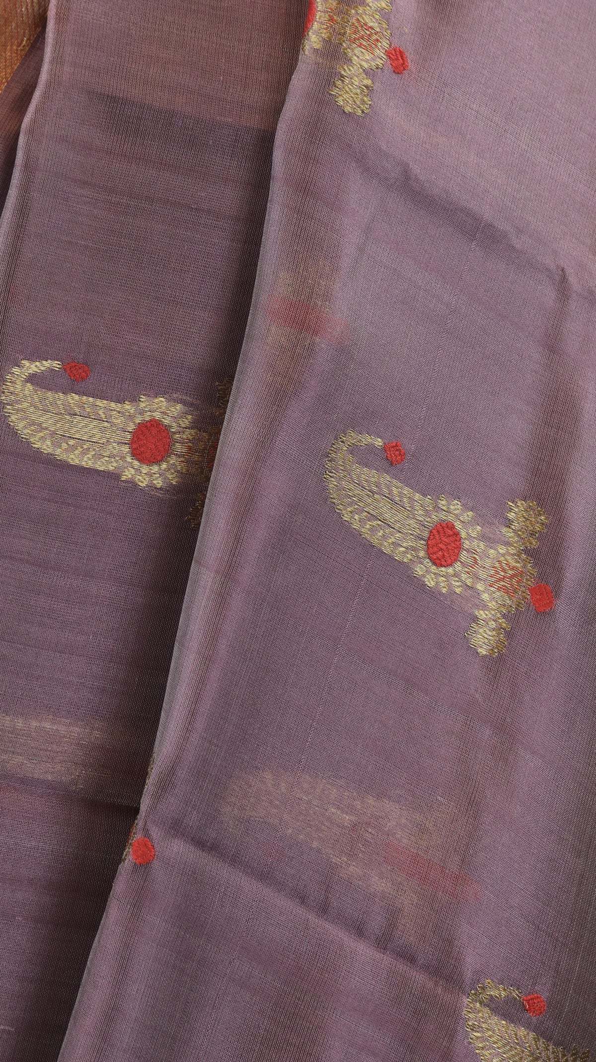 Mridvika | Chanderi