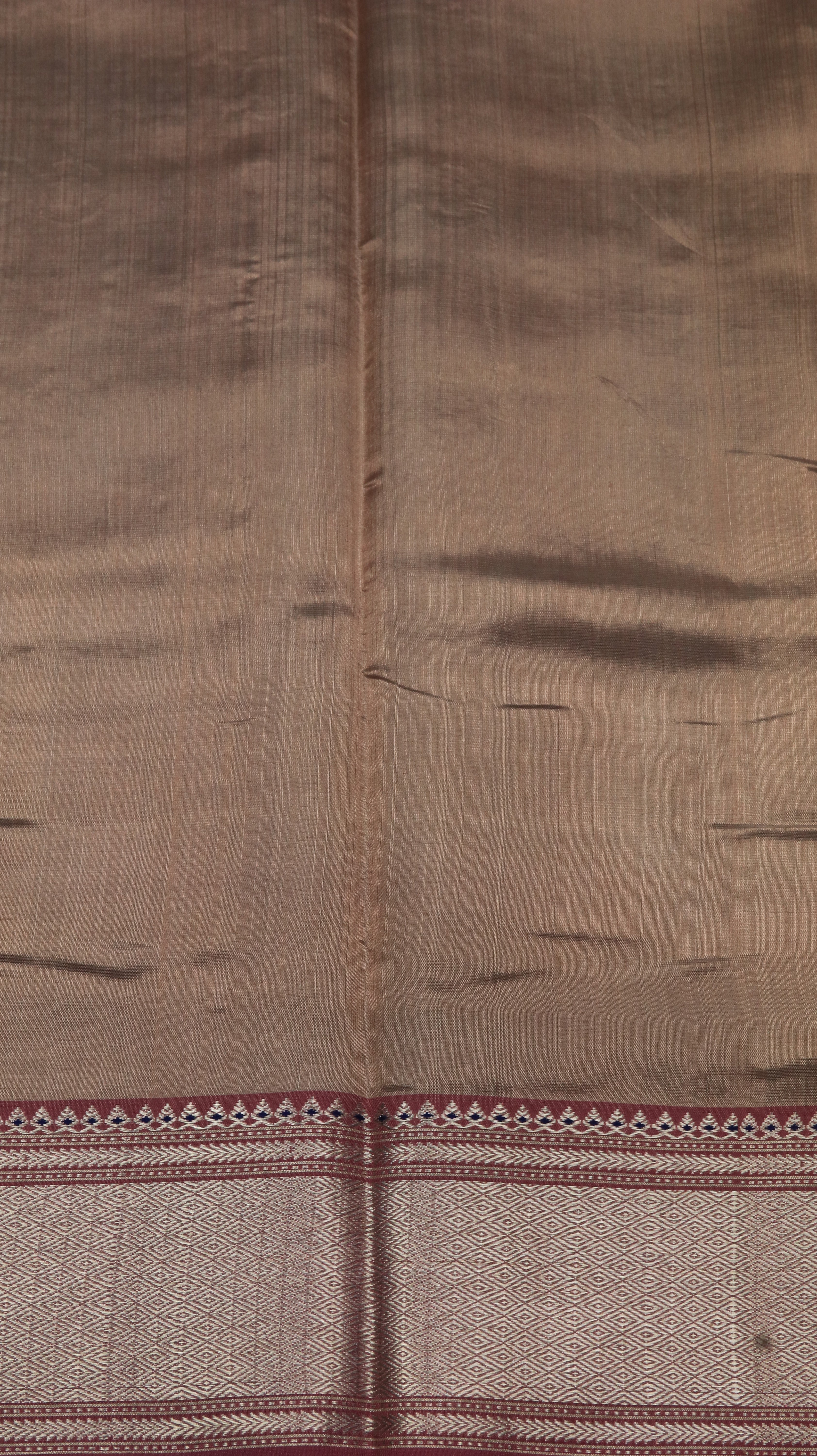Kusuma Rekha | Chanderi