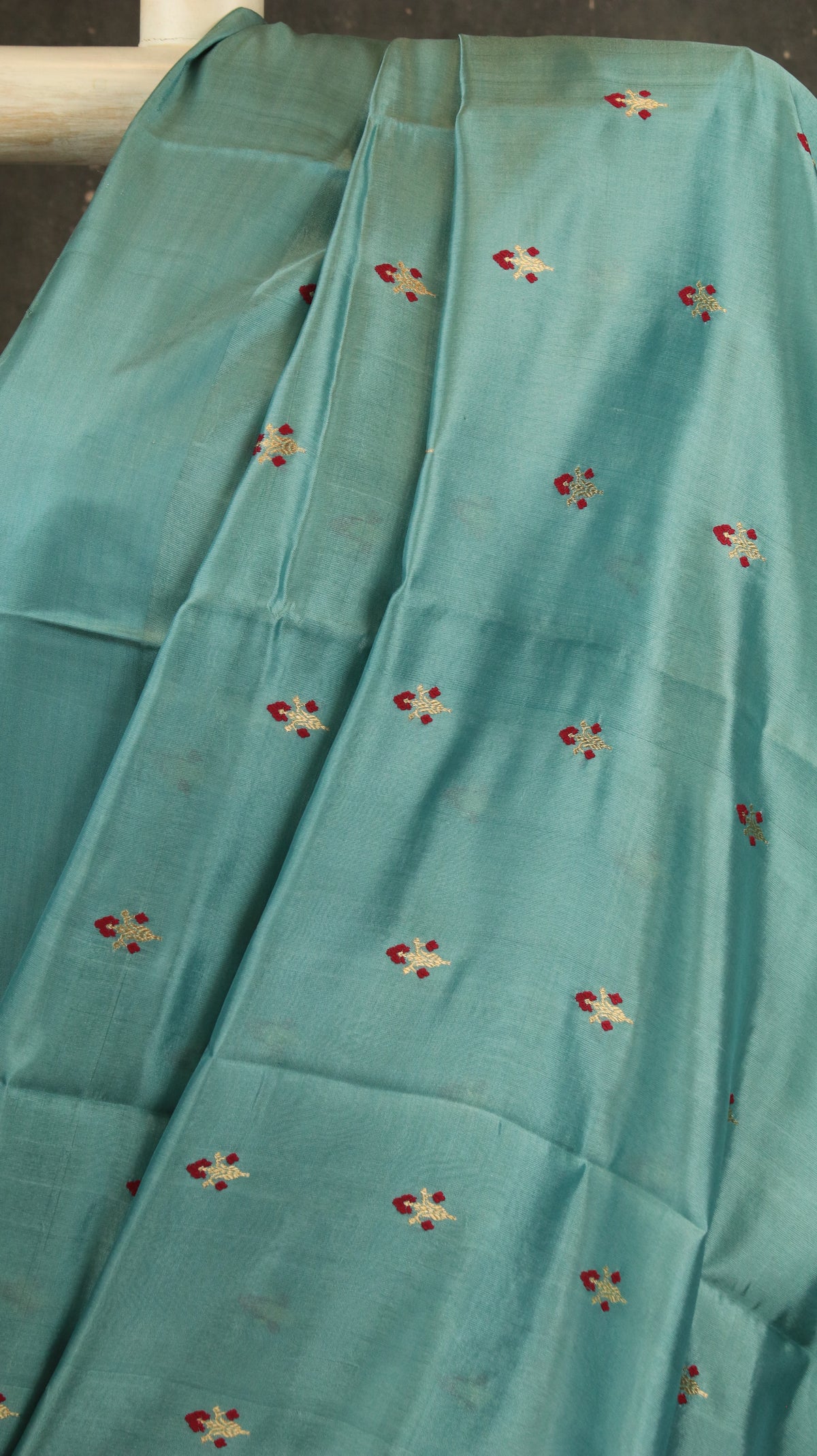 Jalpari | Chanderi