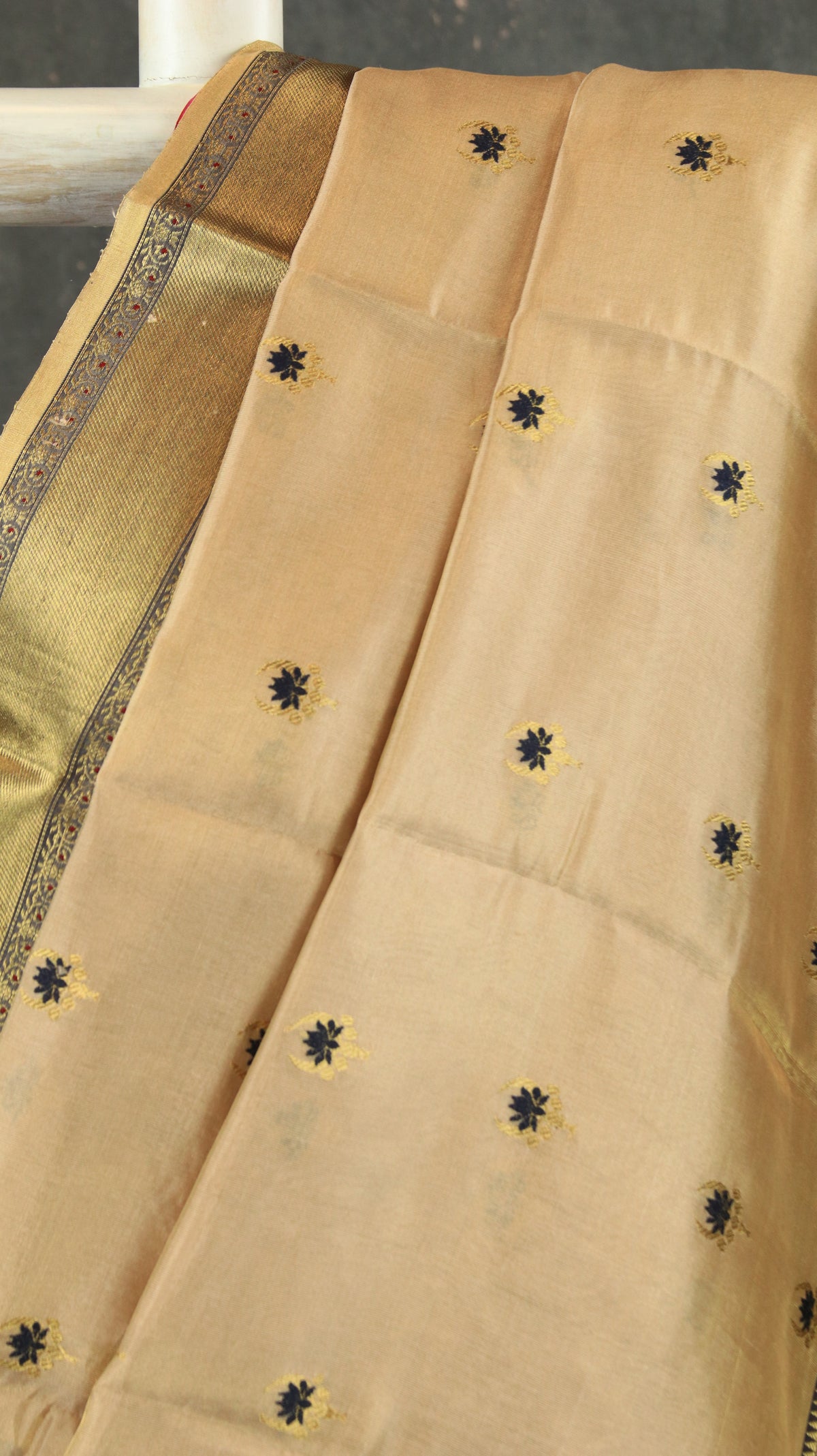 Hiranyaa | Chanderi