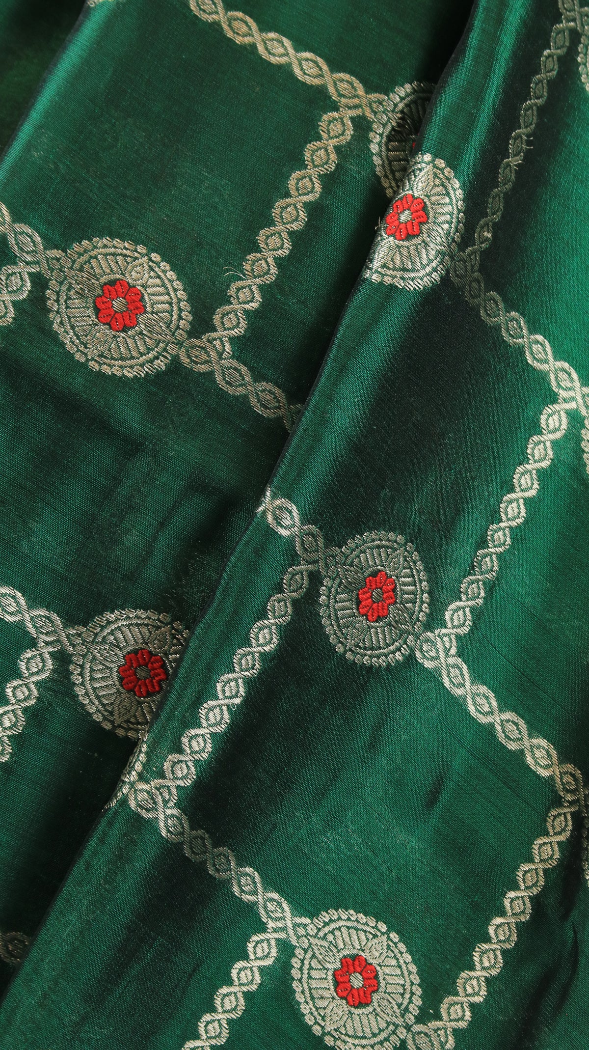 Vaidurya | Chanderi