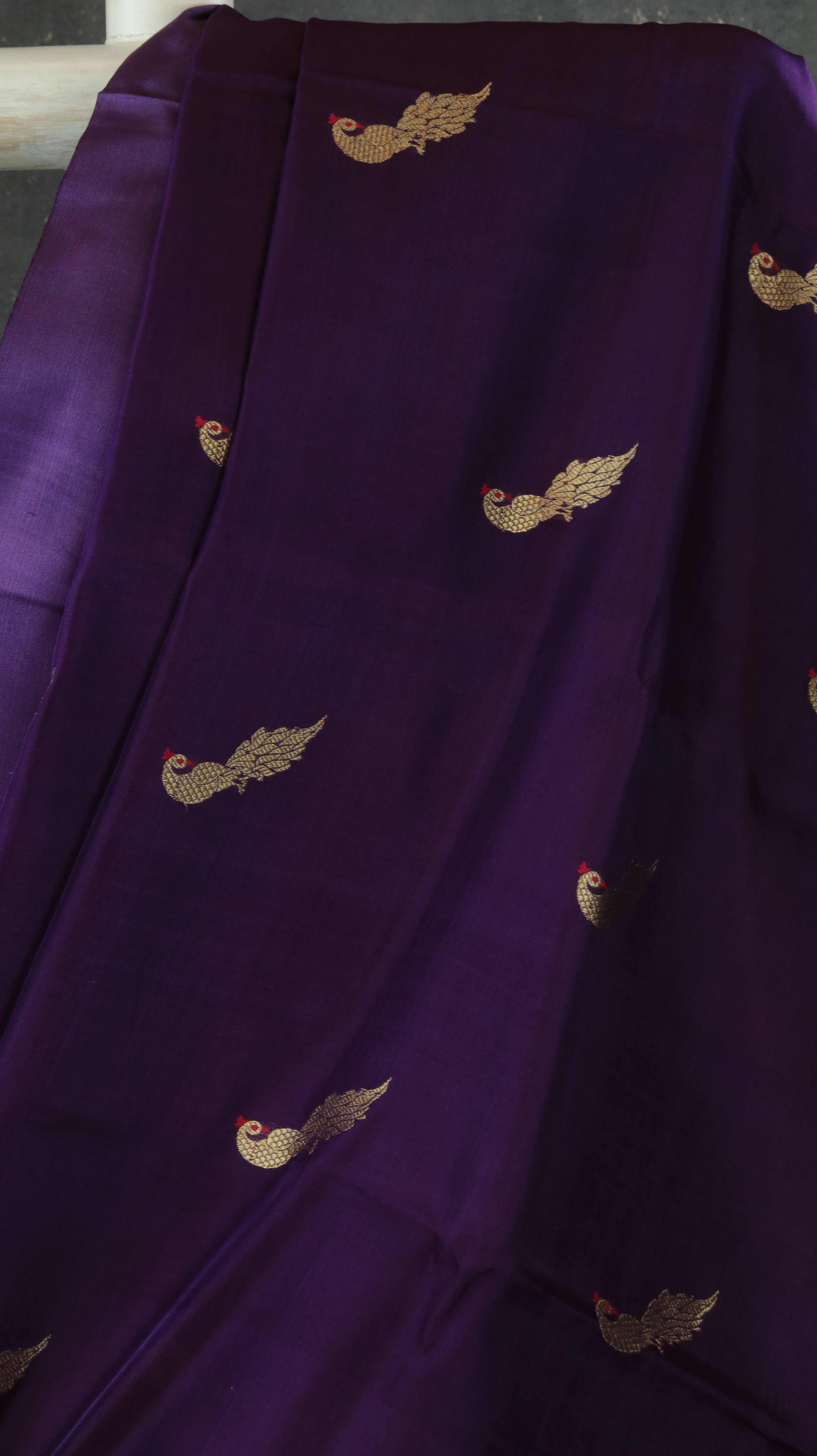 Aarohi | Chanderi
