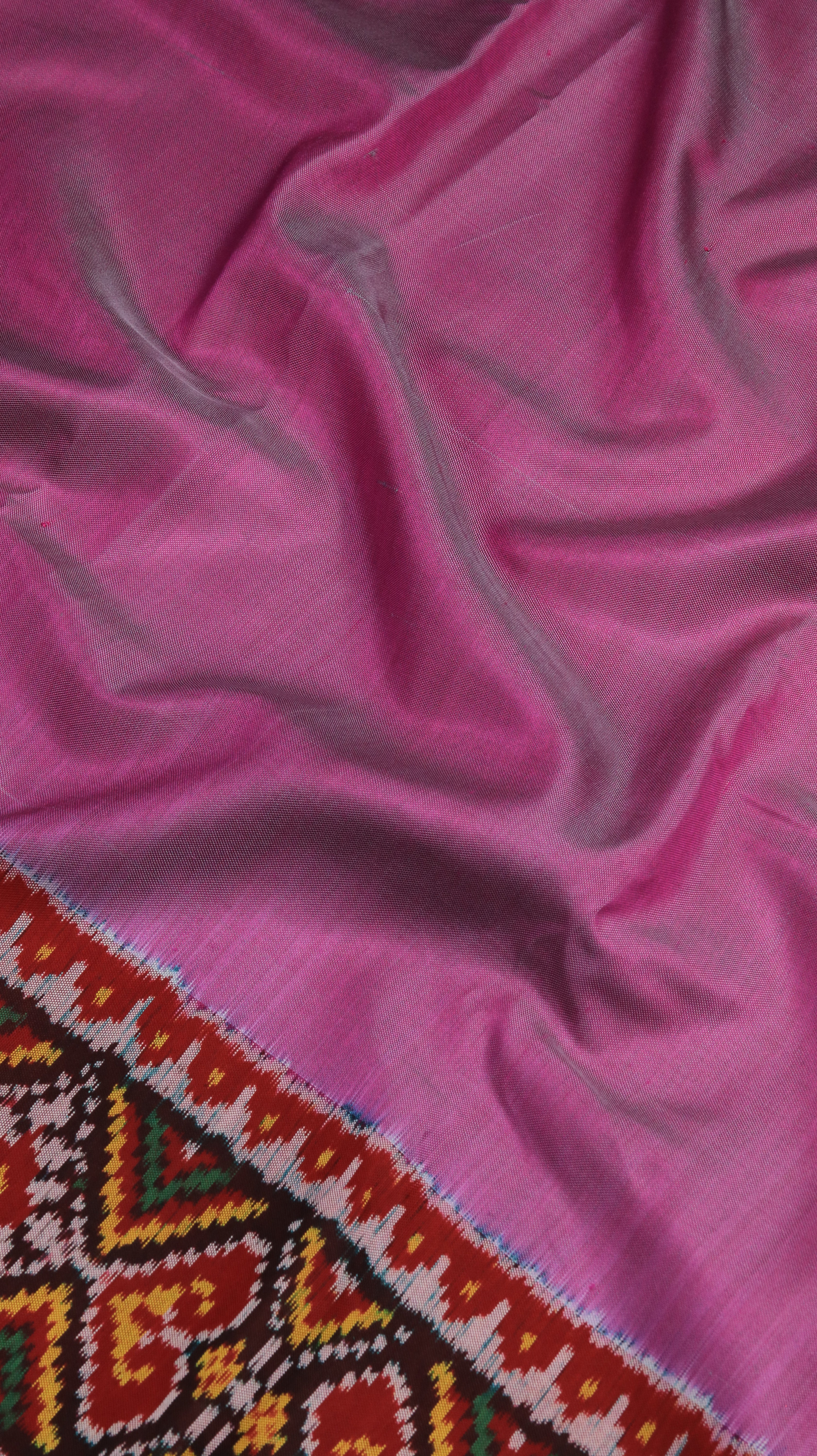 Tarunika | Patola