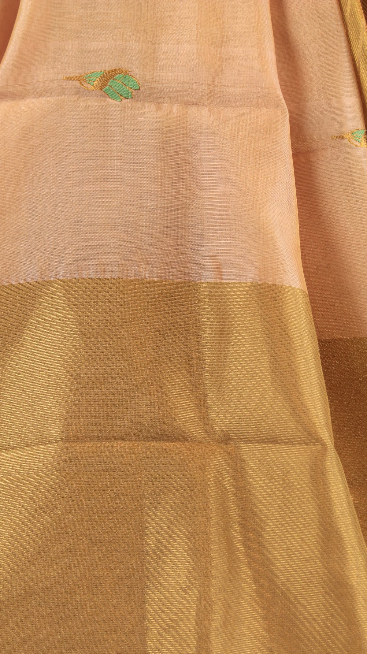 Arohana | Chanderi
