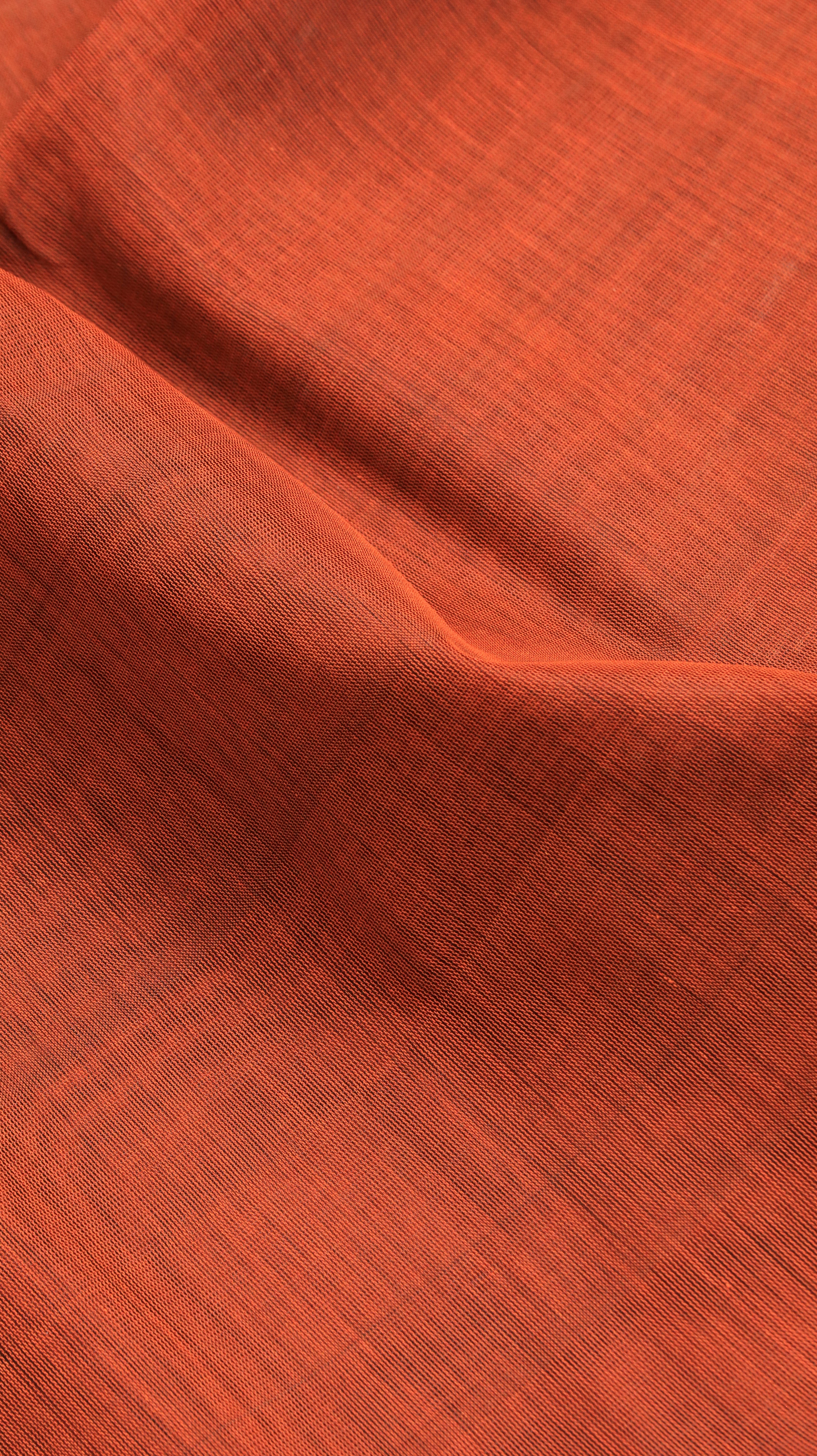 Kashaya | Mangalagiri