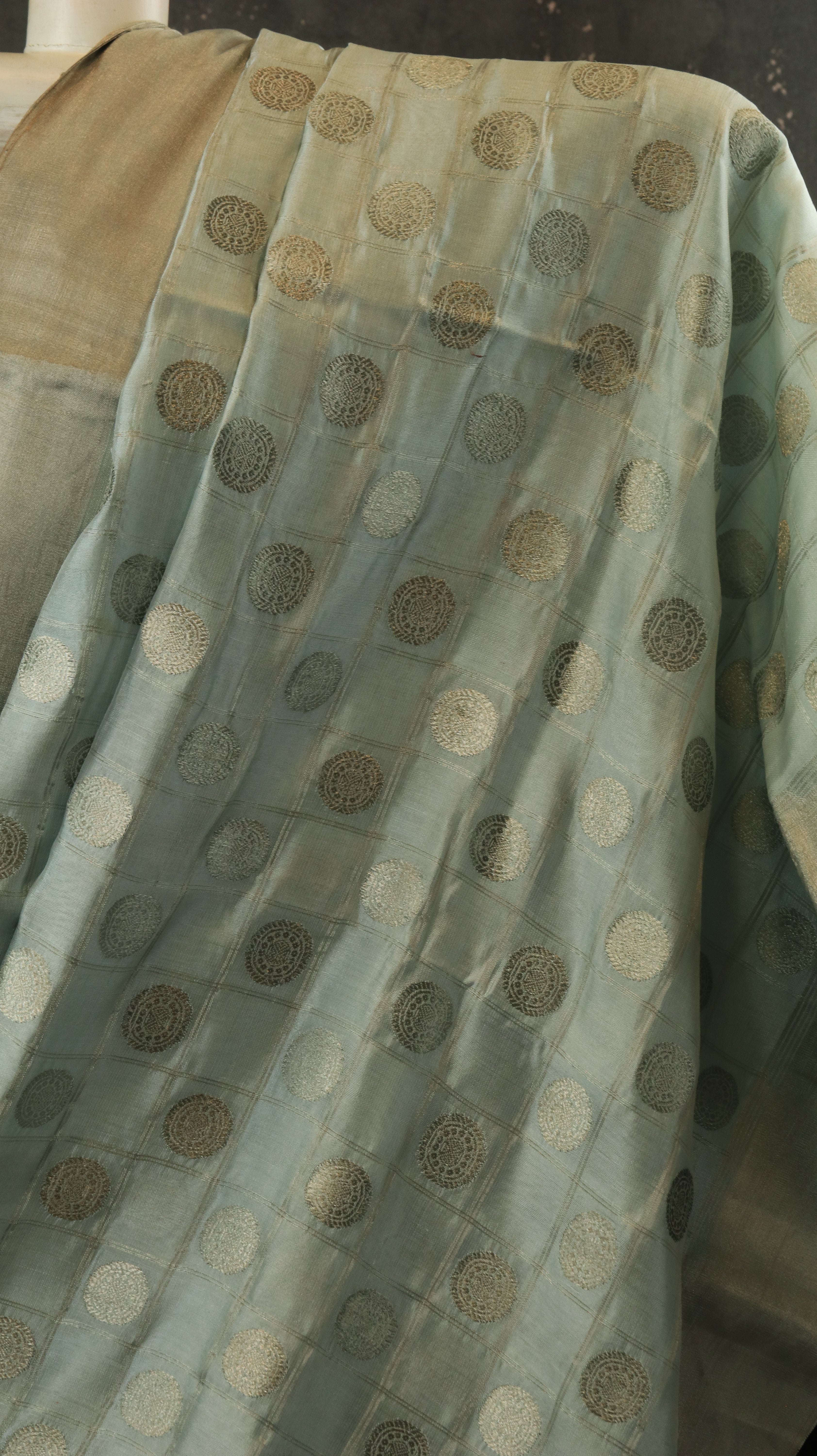 Chandrika | Chanderi