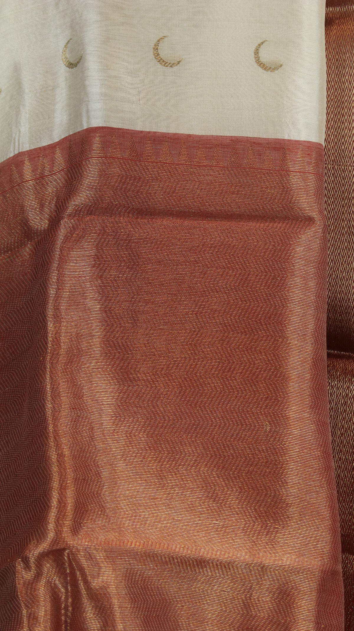 Chandrakala | Chanderi