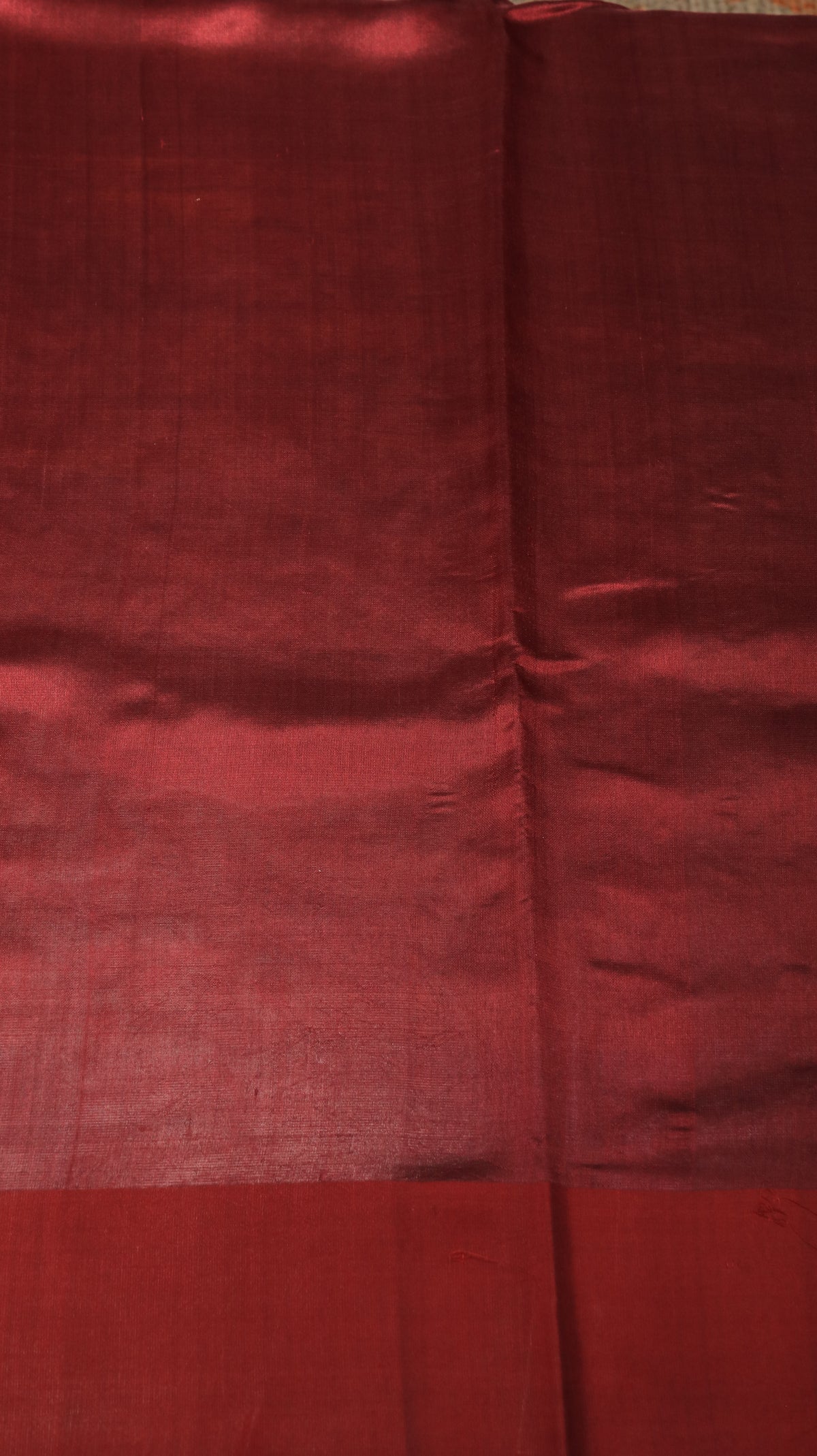 Varnika | Chanderi