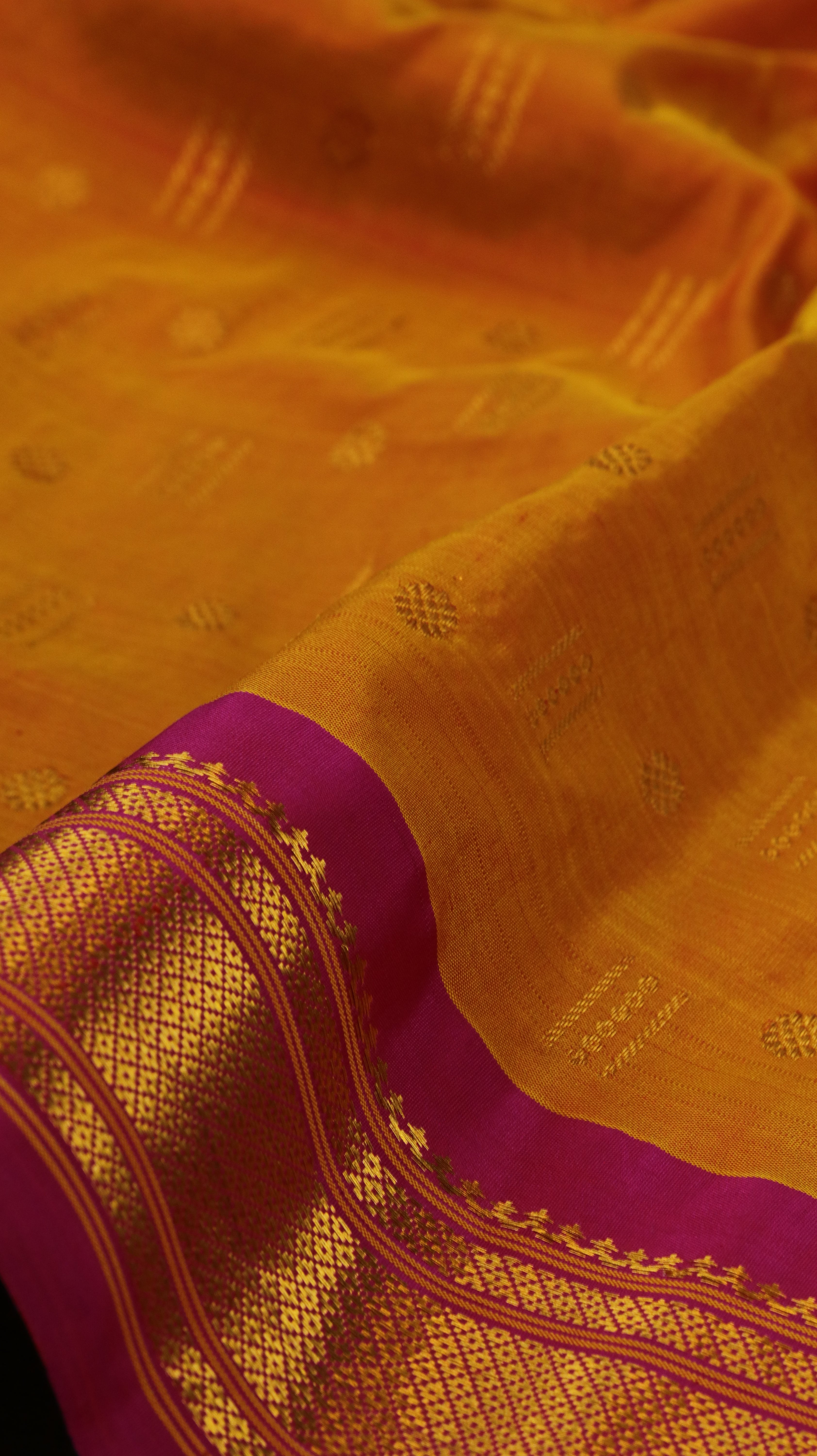 Surya Kanthi | Gadwal