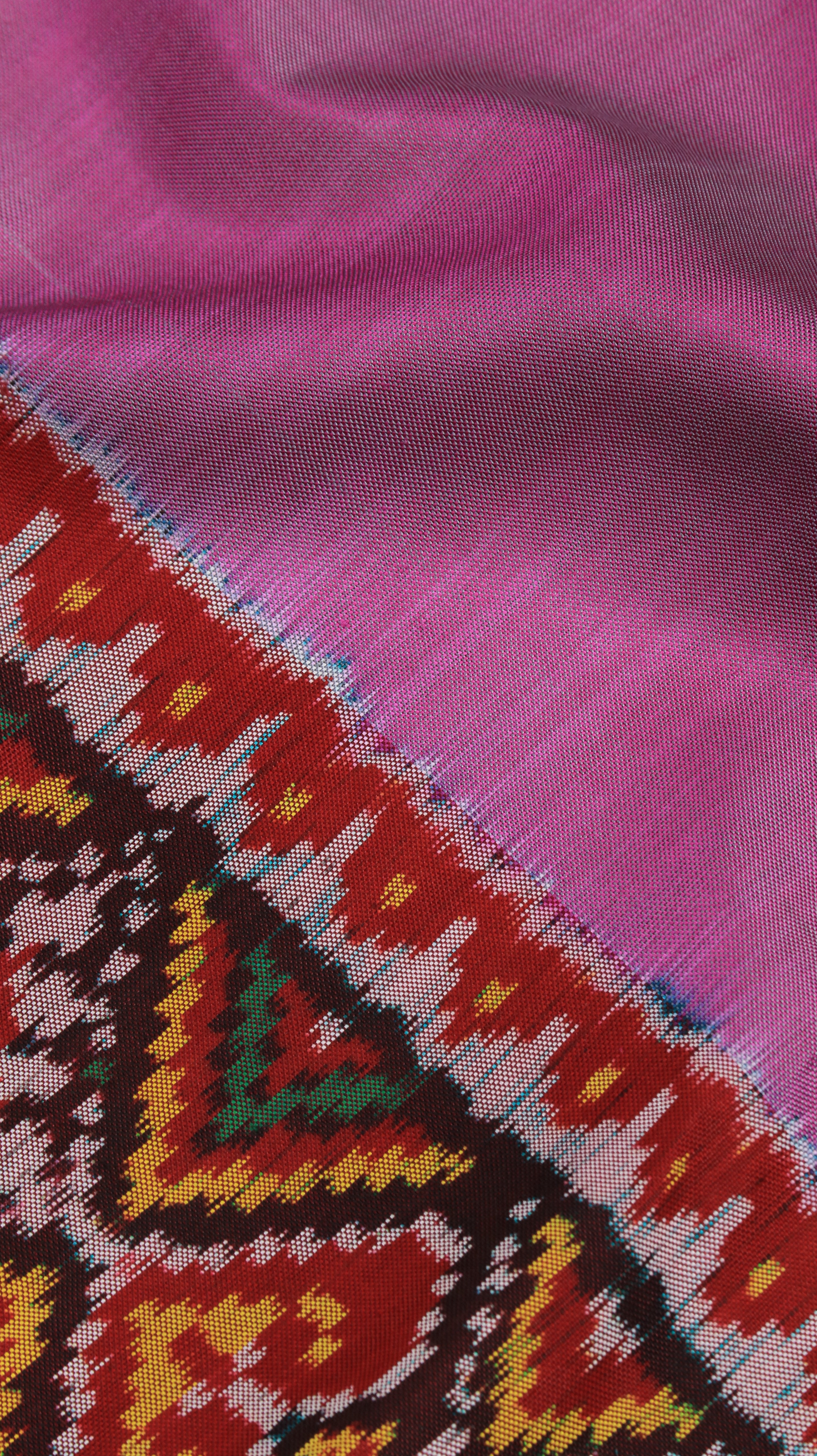 Tarunika | Patola