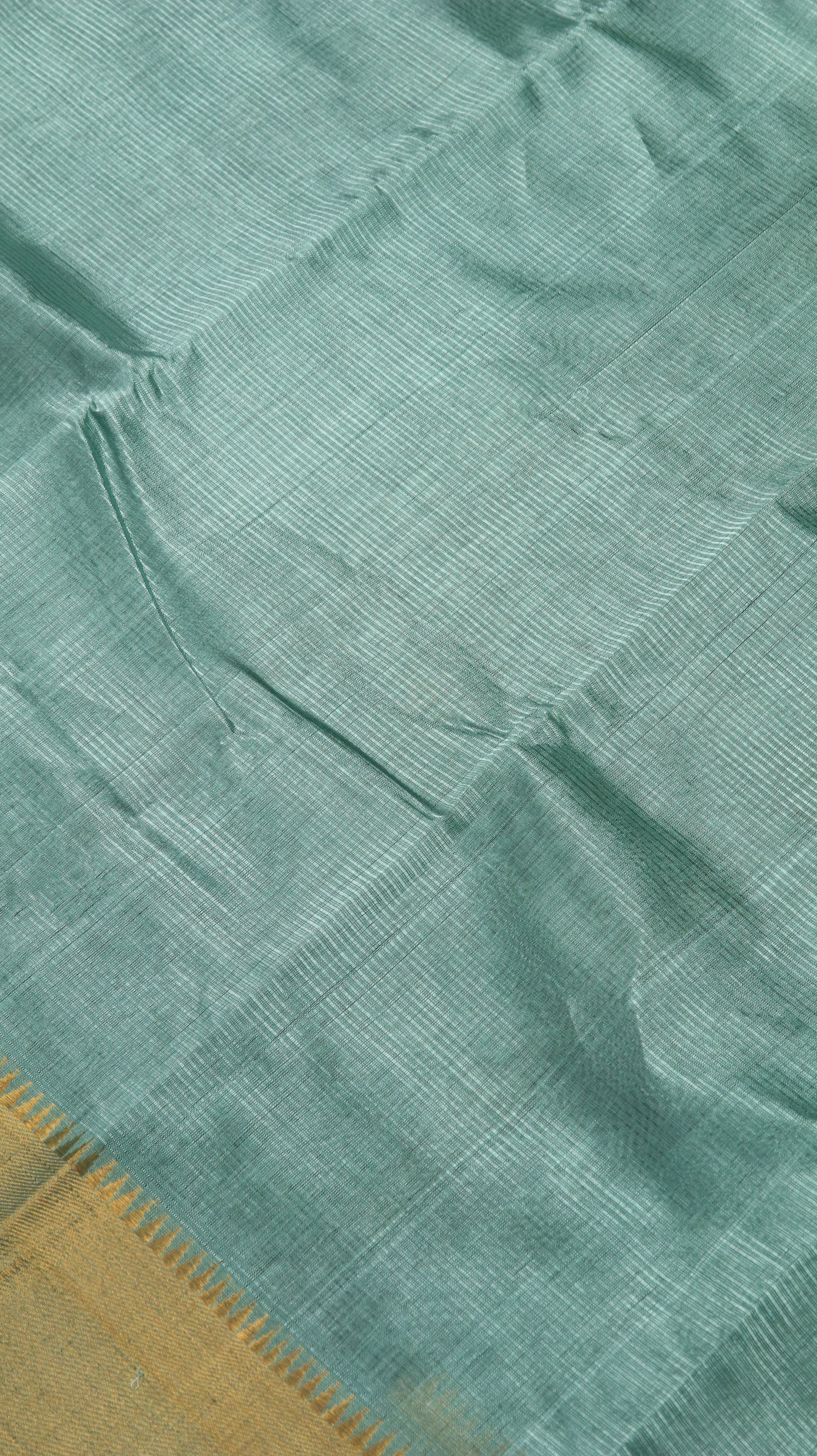 Amodini | Mangalagiri