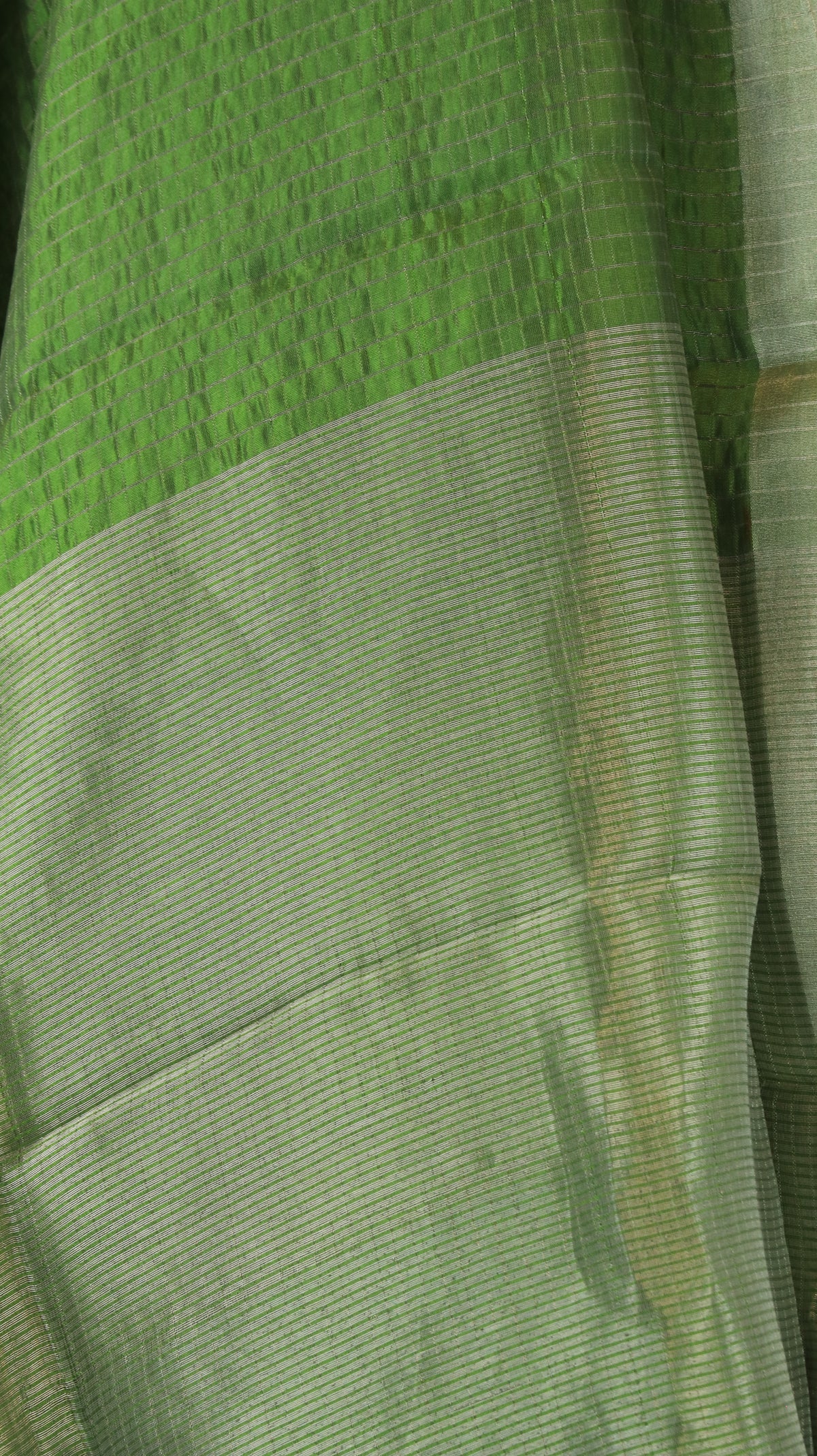 Vanya | Chanderi