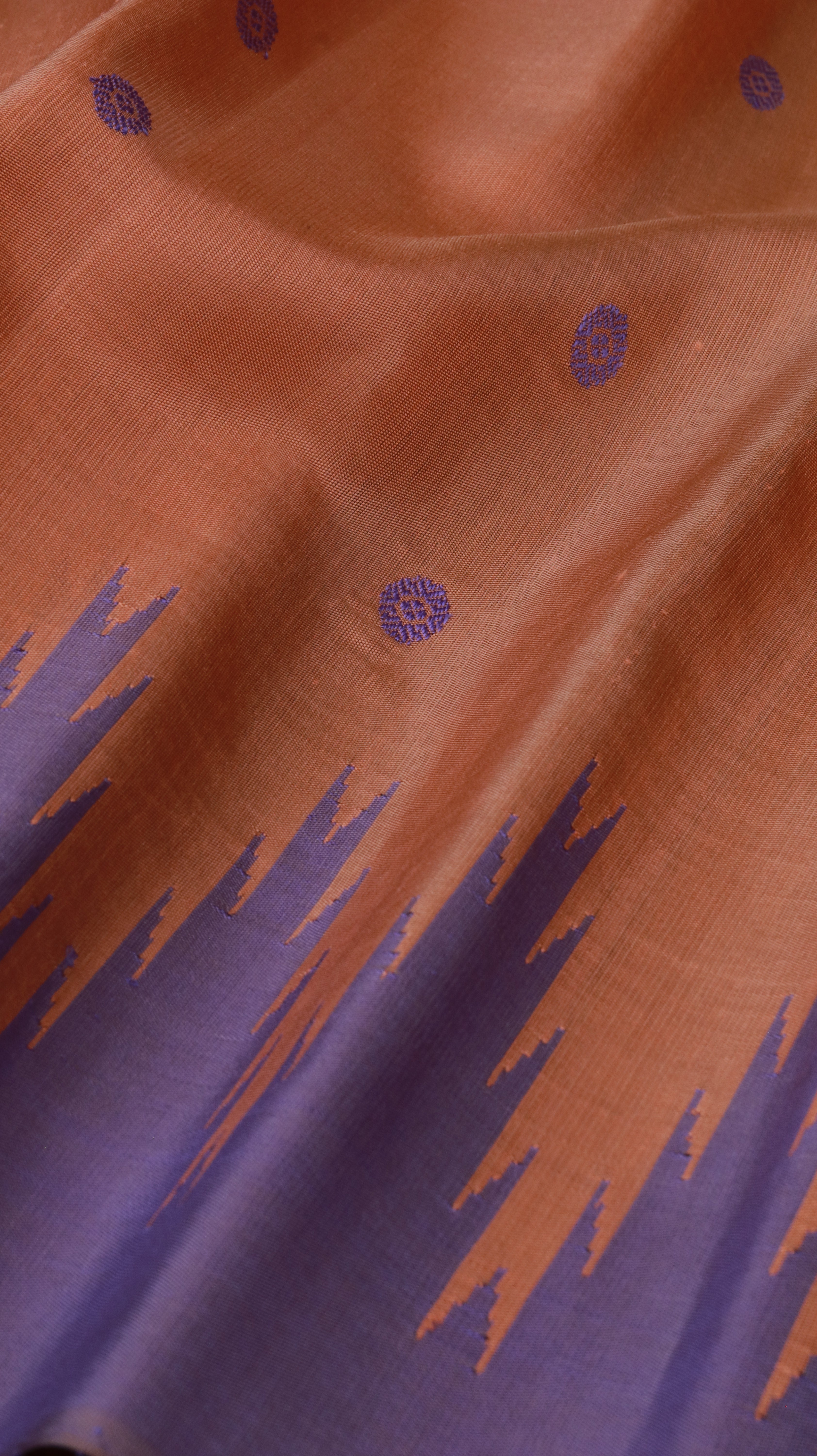 Claymist Twilight | Gadwal
