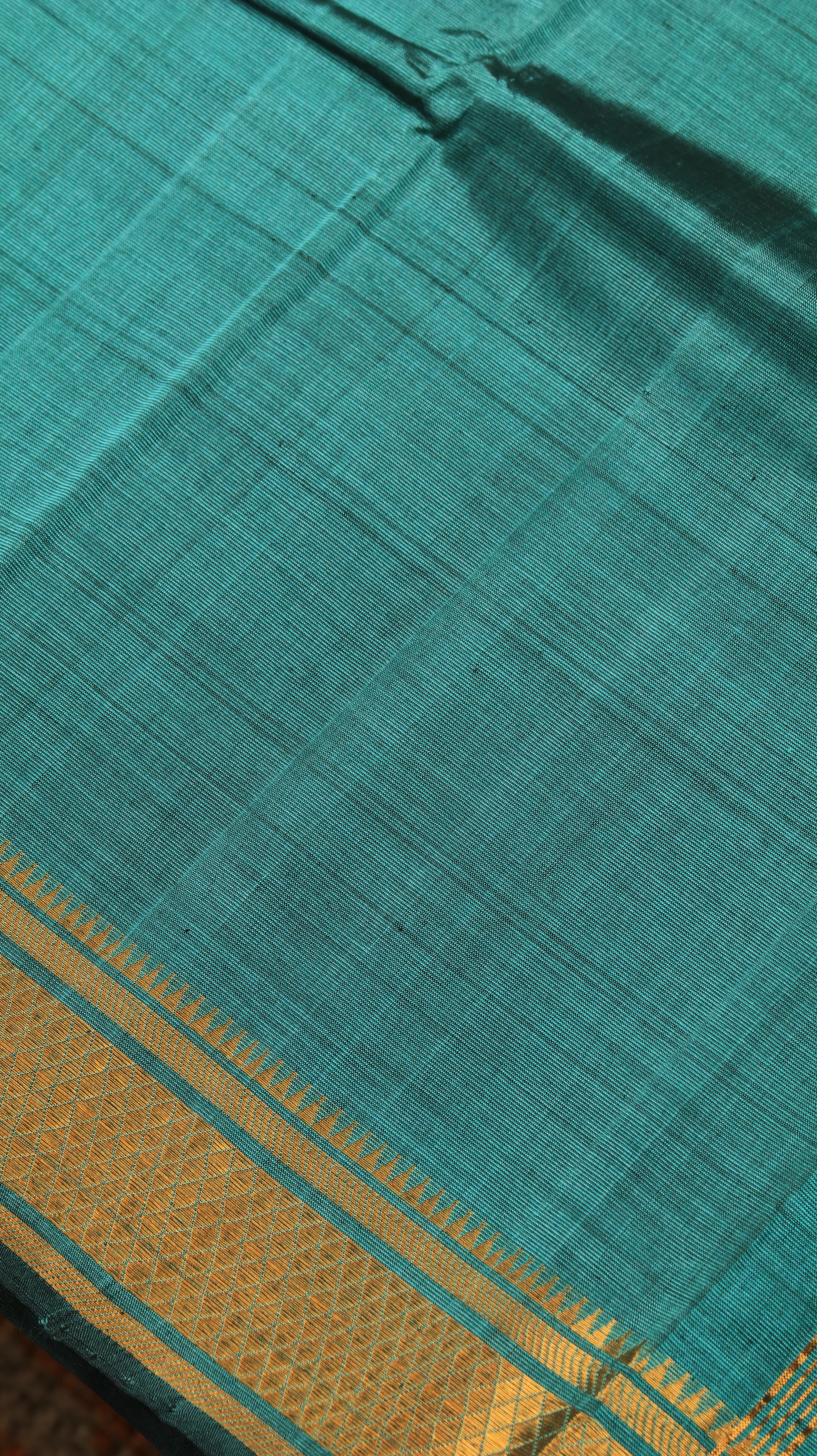 Neeravi | Mangalagiri