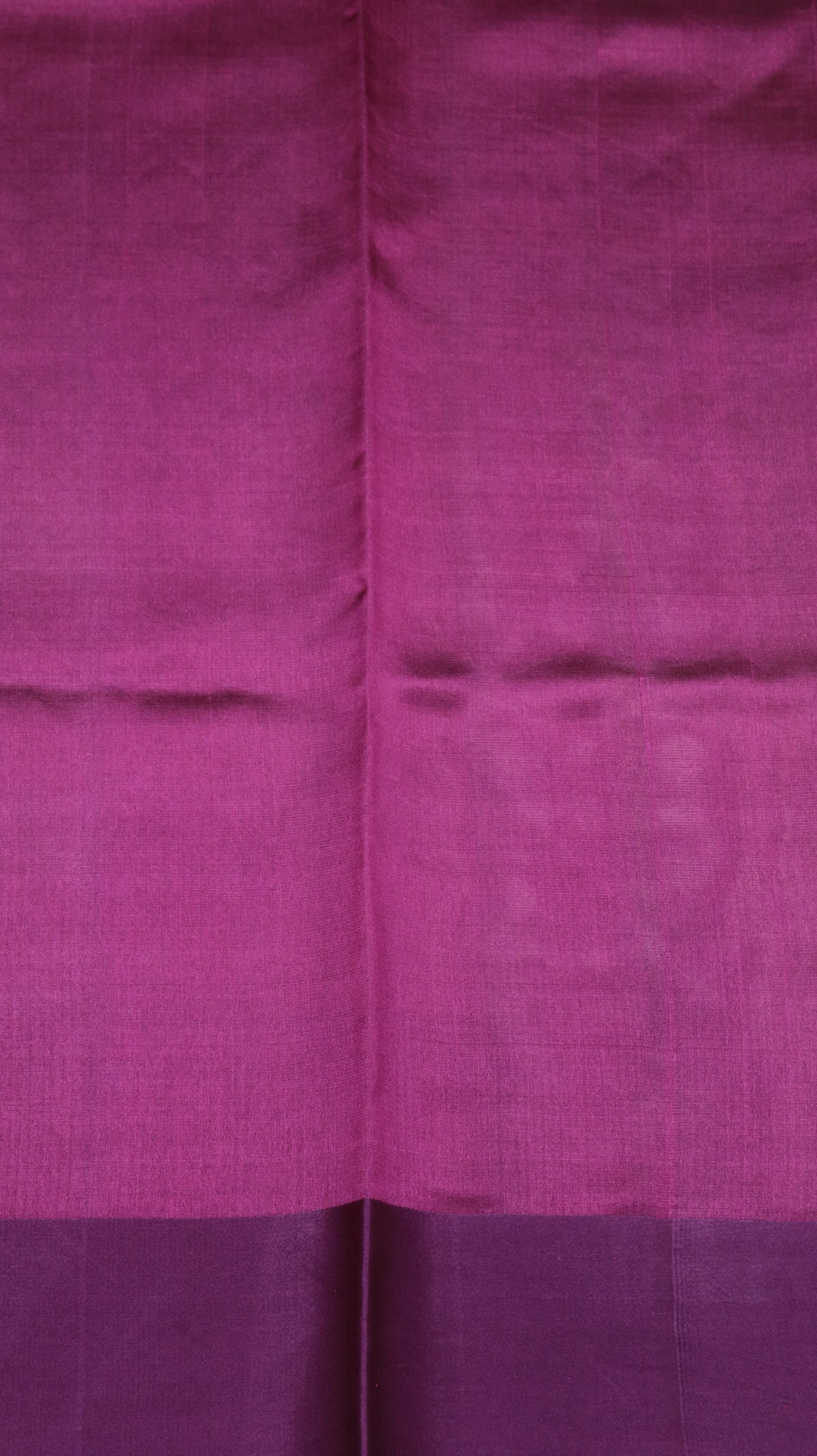 Amodini | Chanderi