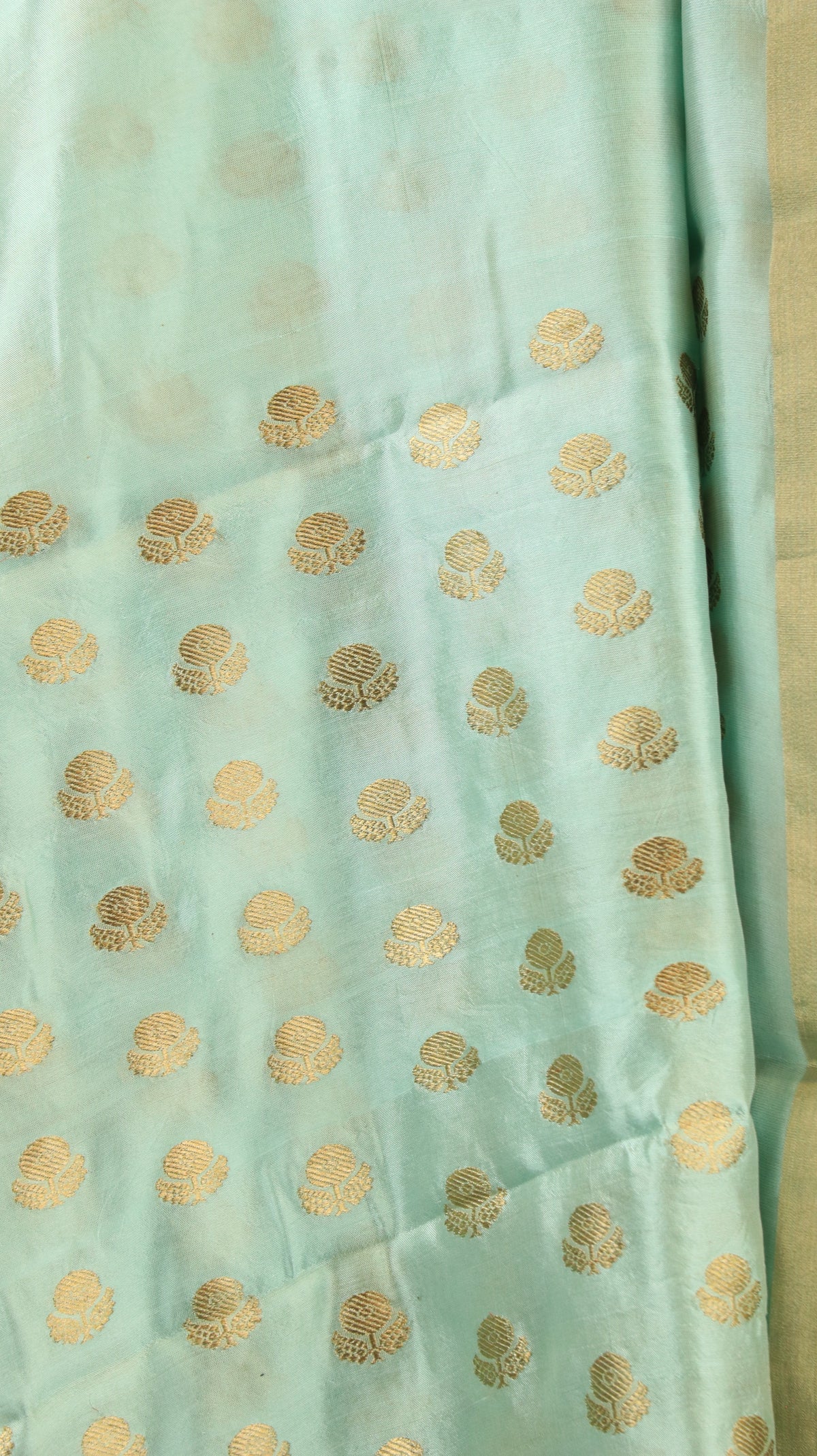 Ambara | Chanderi