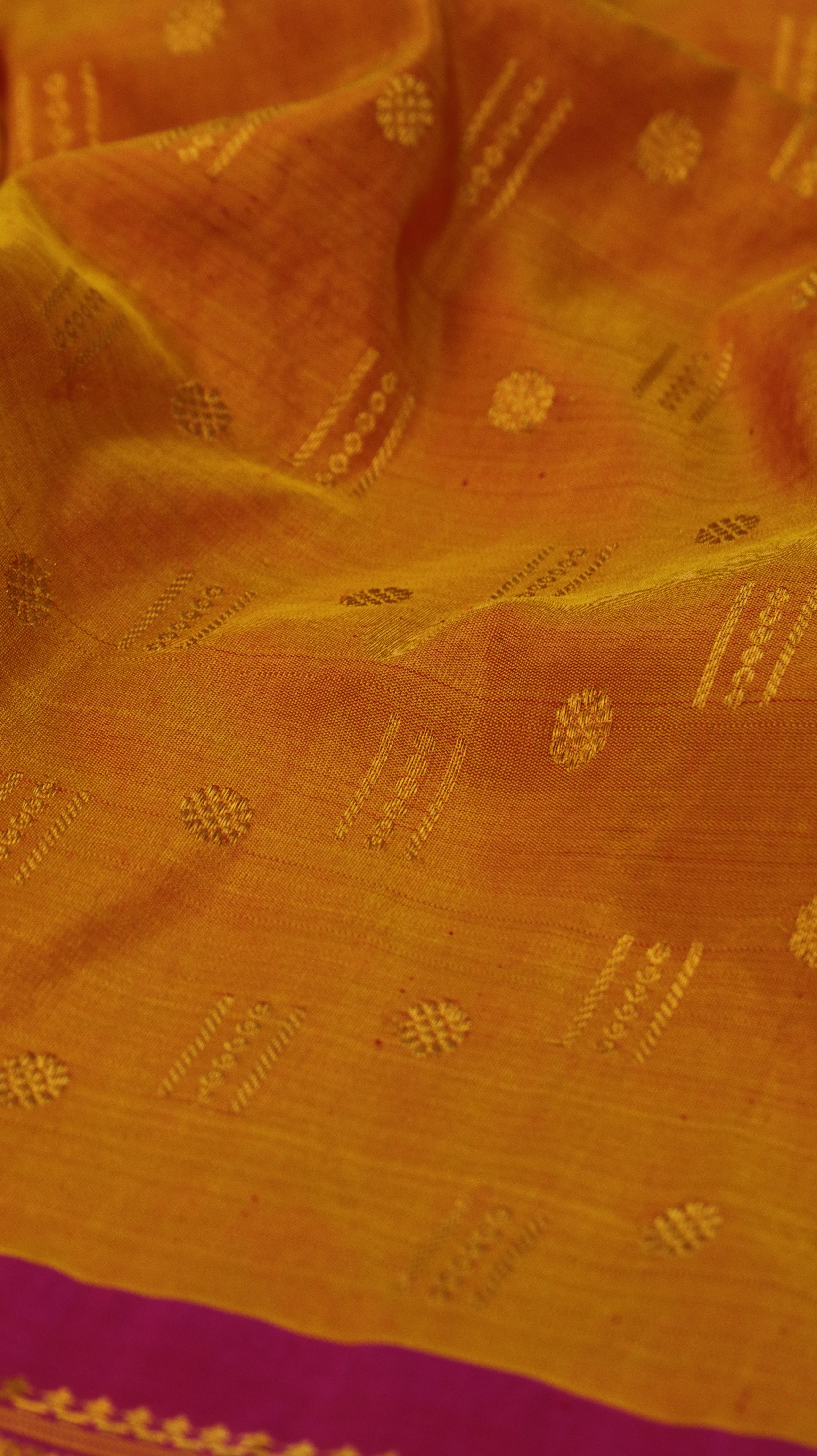 Surya Kanthi | Gadwal