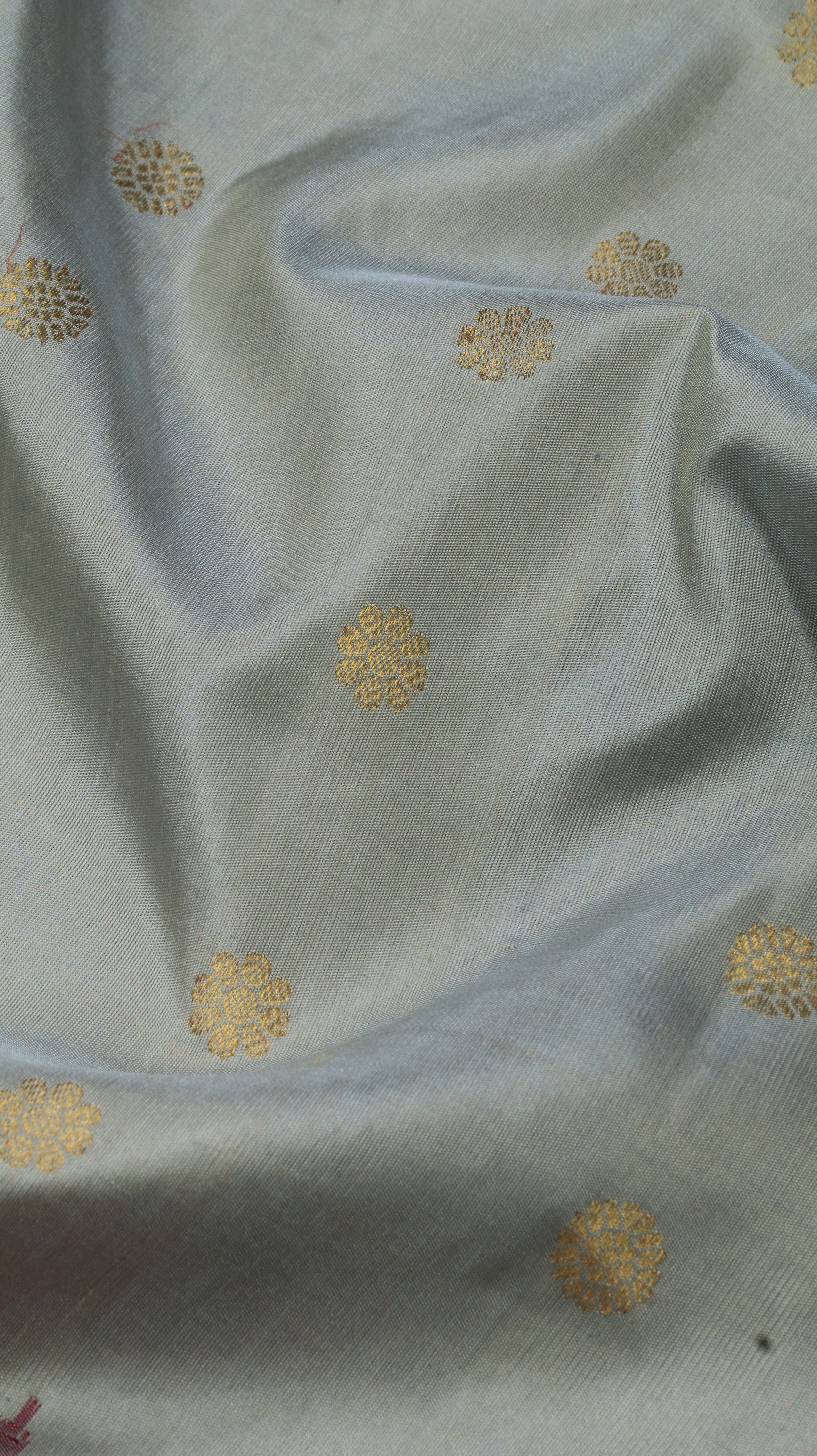 Royal Ashara | Gadwal