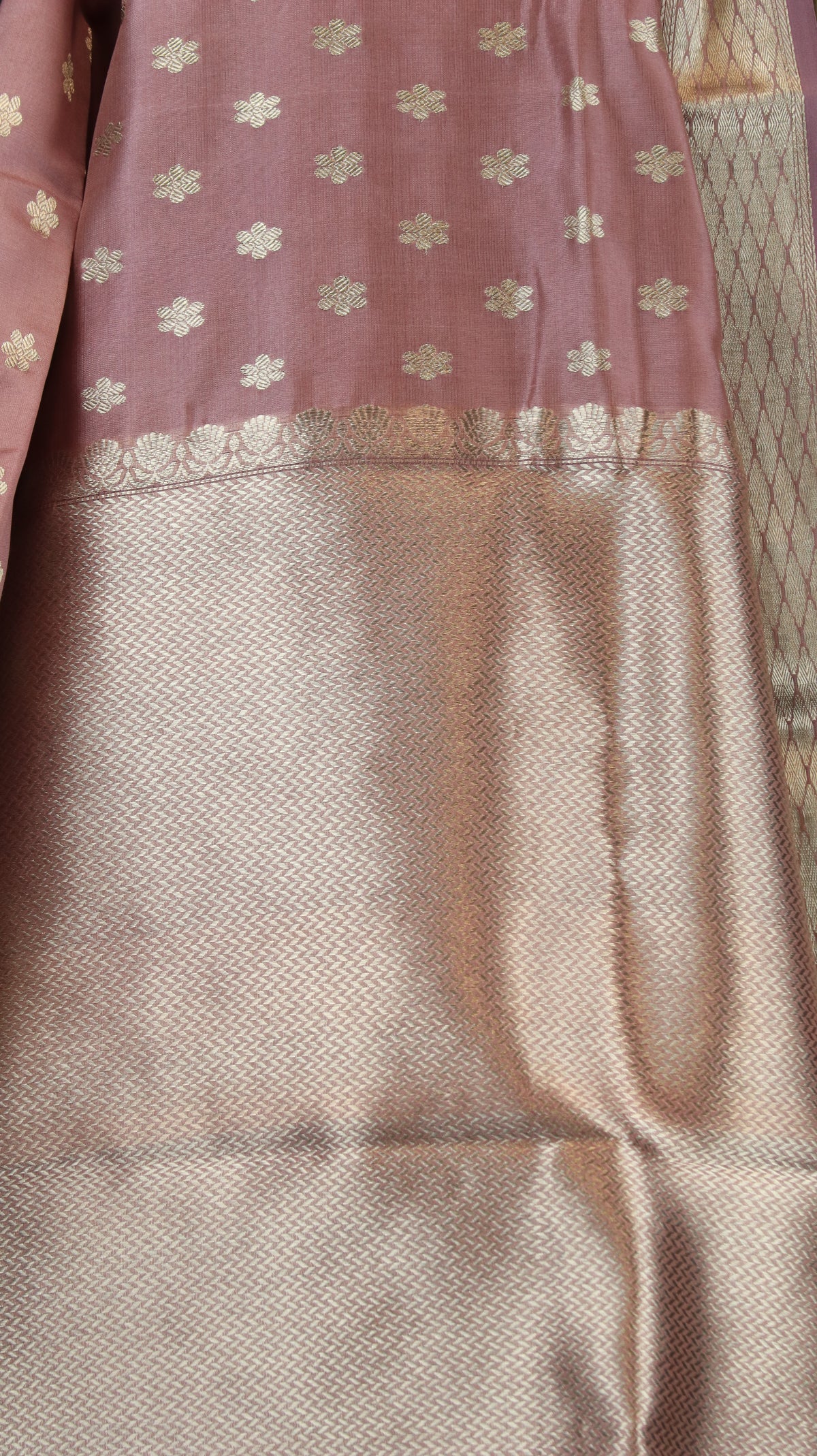 Roshnika | Chanderi