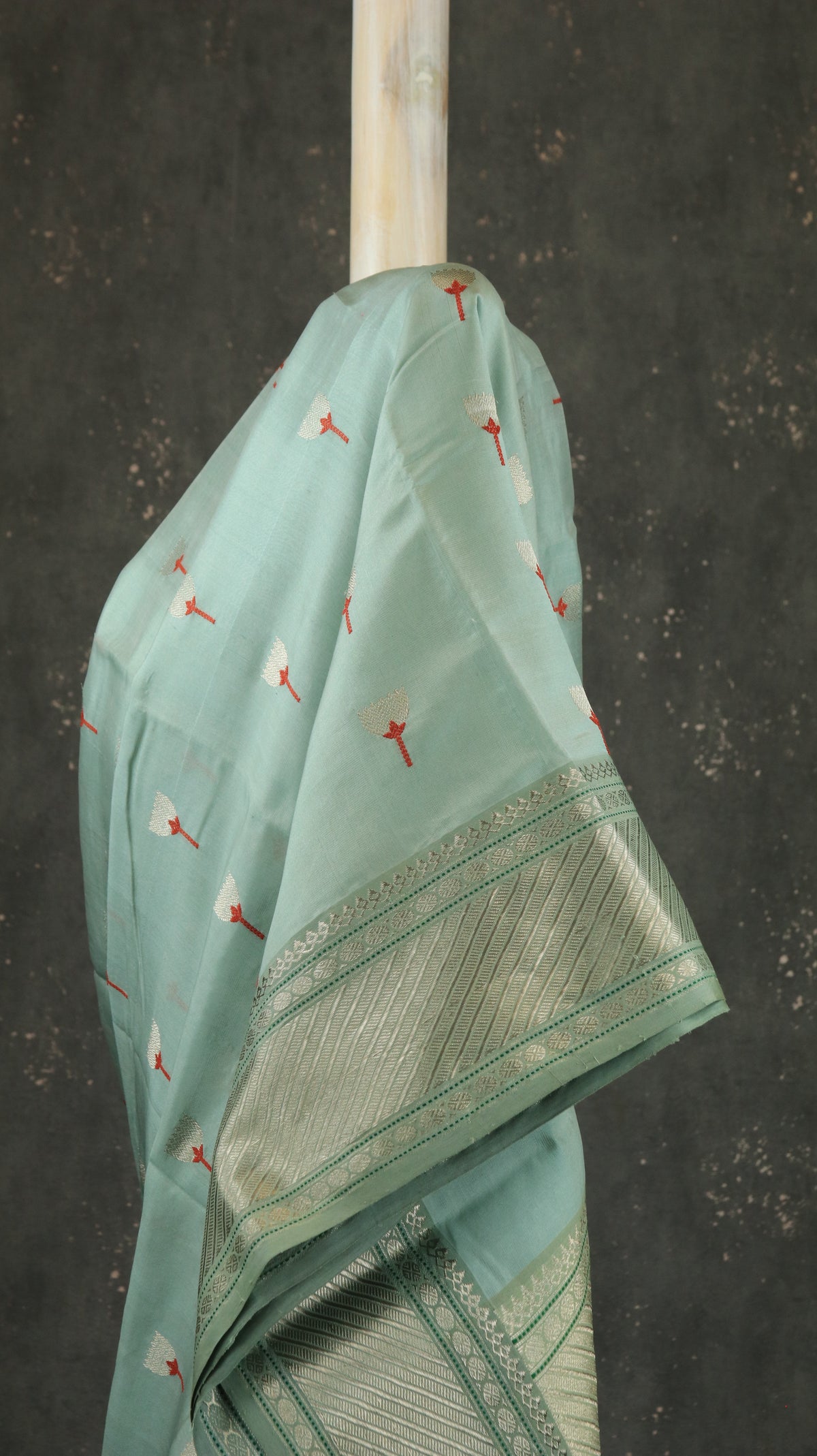 Jalaja | Chanderi