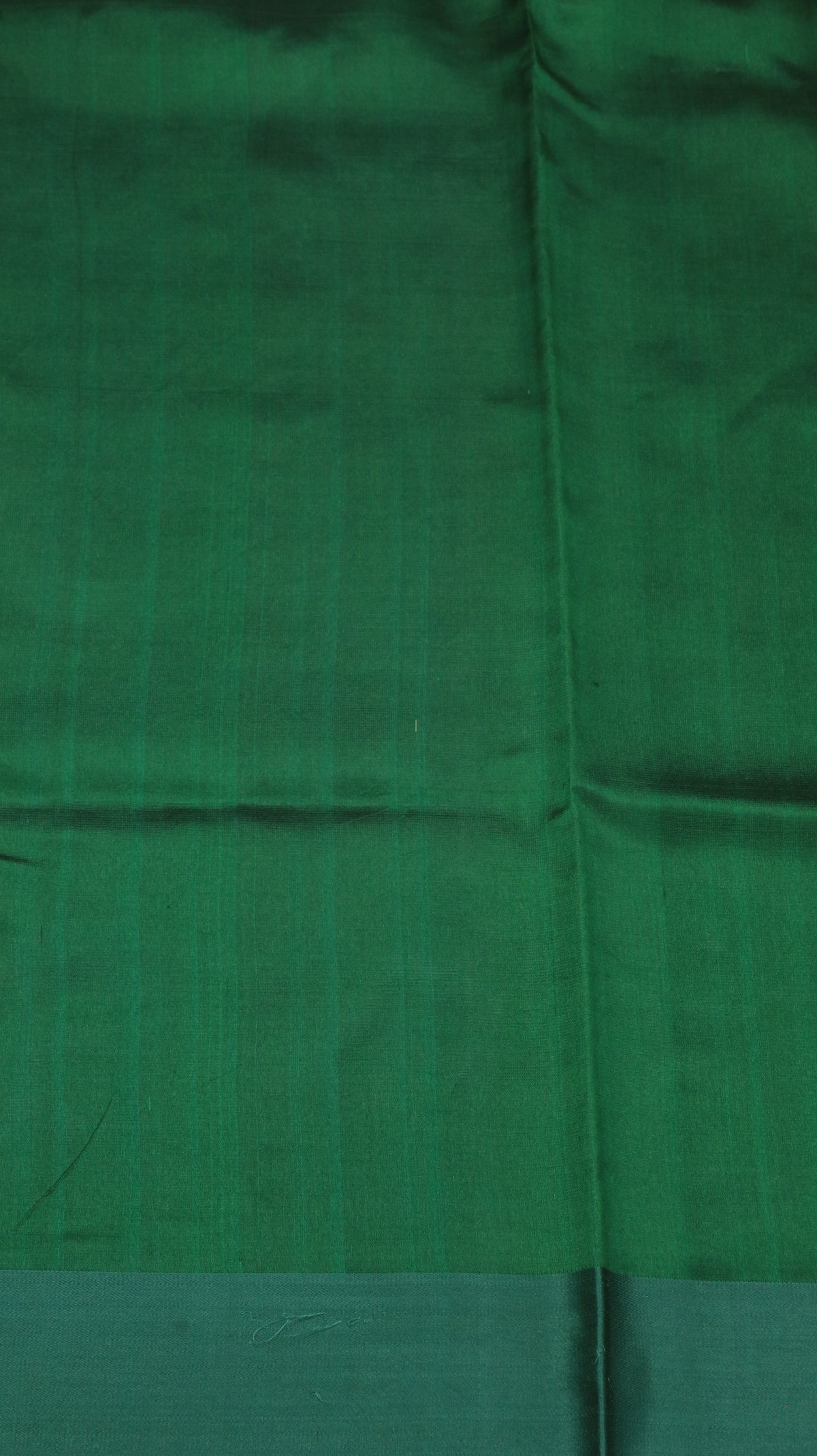 Pallavika | Chanderi