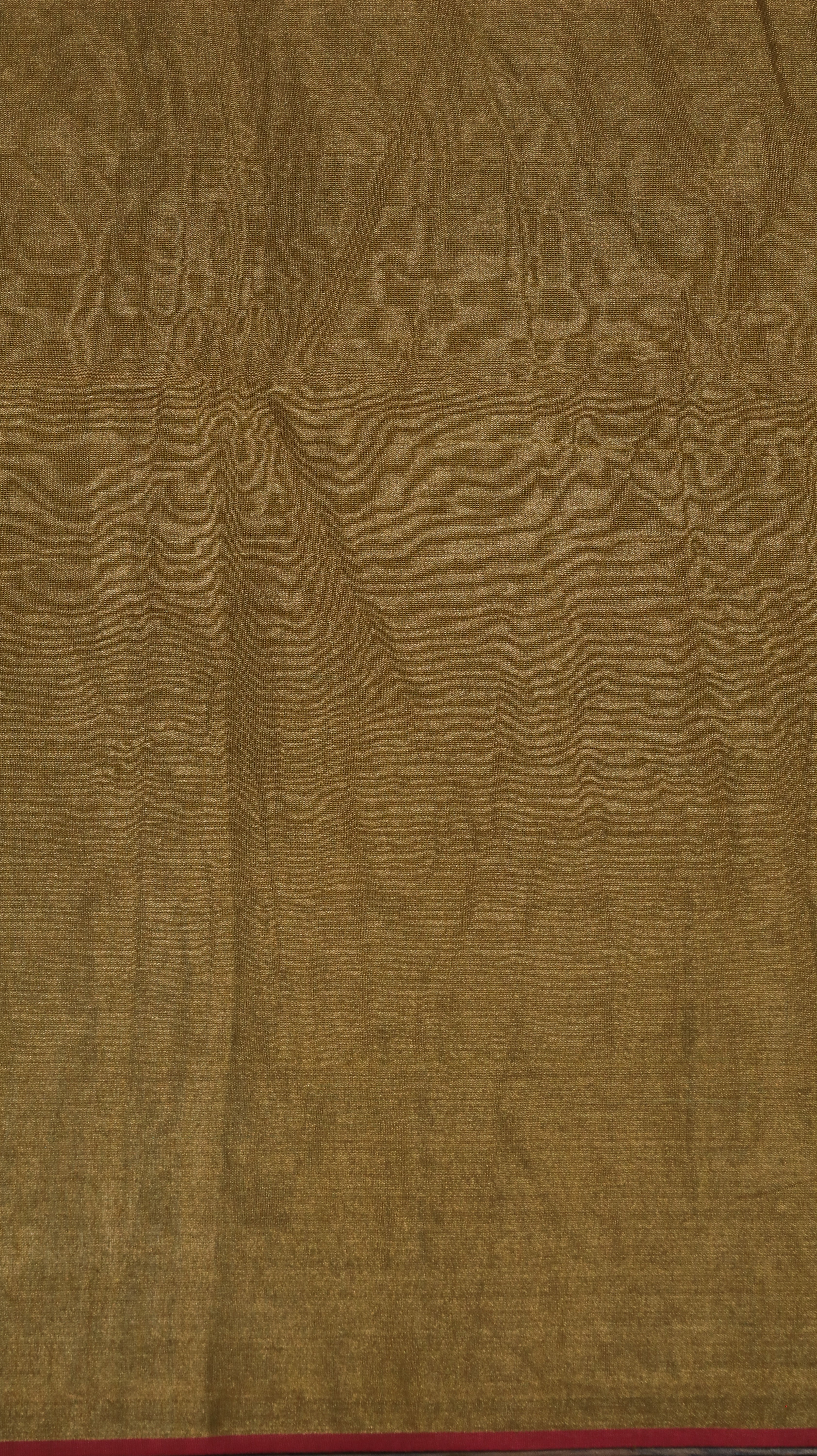 Rajavalli  | Jamdani
