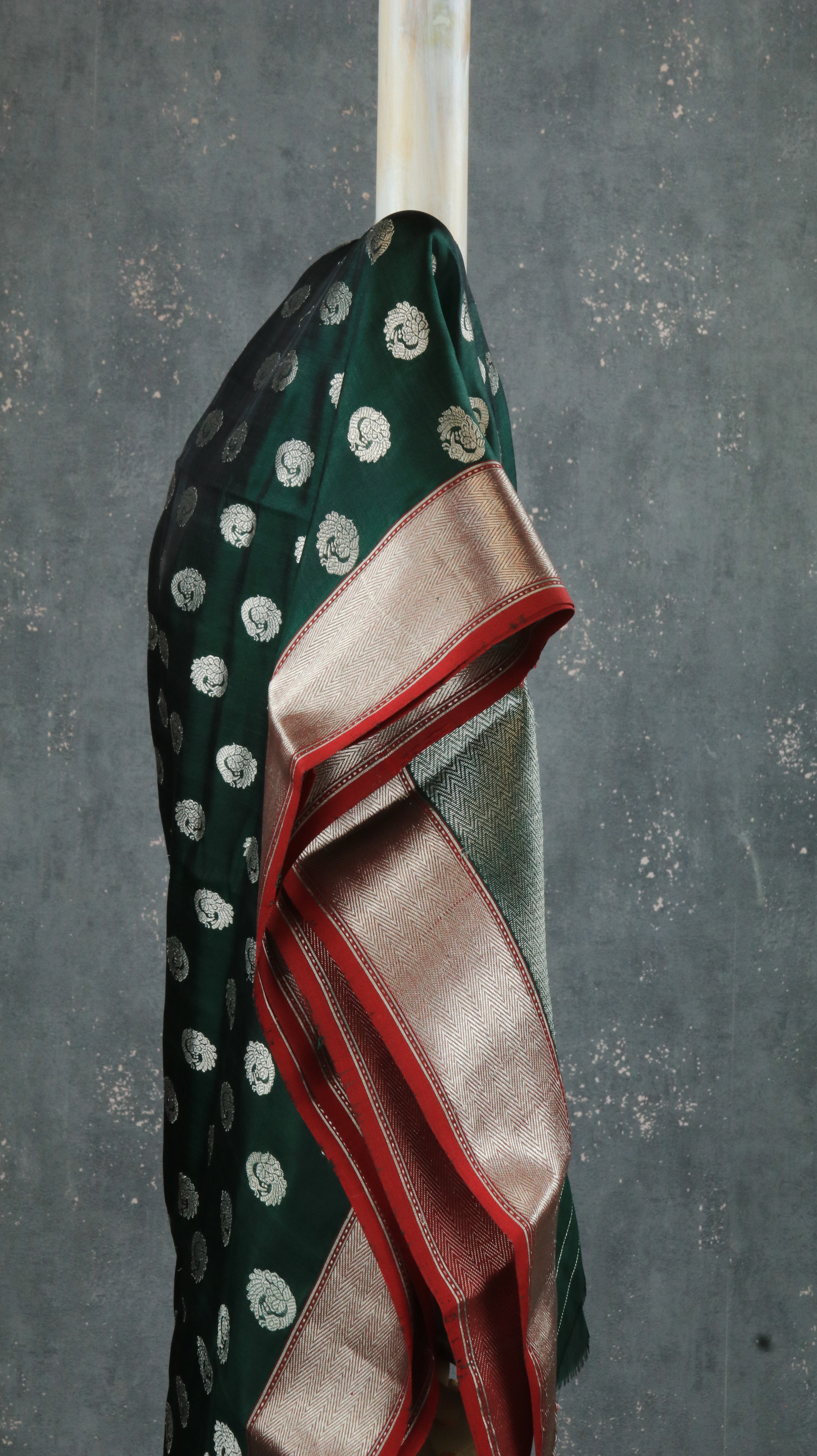 Nilaranya | Chanderi
